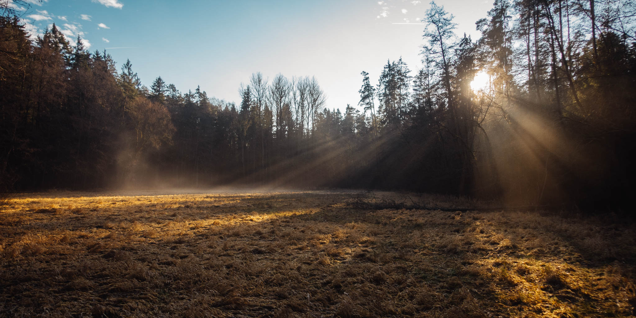 2020-01-06 Heinersreuth winter hike-0228