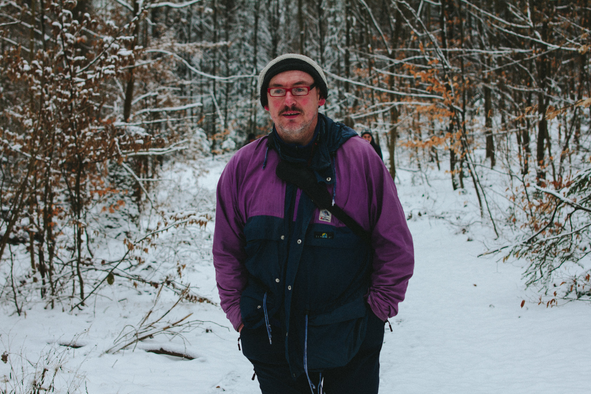 2018-03-17 Bayreuth Blueberry Forest-4725