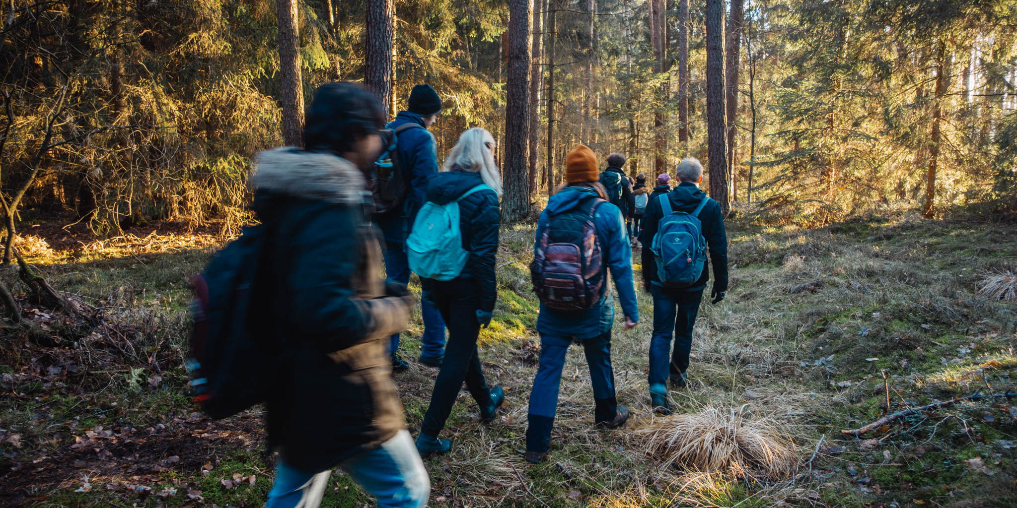 2020-01-06 Heinersreuth winter hike-0278
