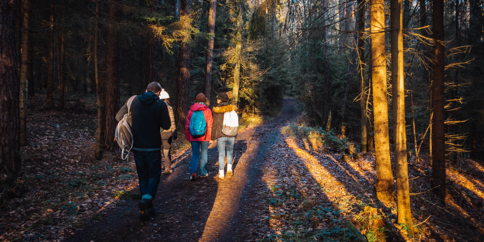 2020-01-06 Heinersreuth winter hike-0281