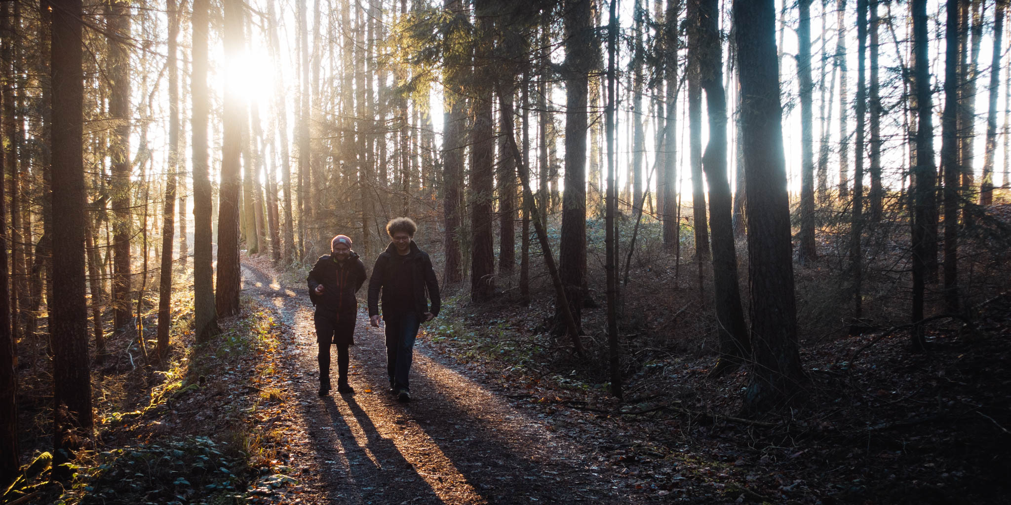 2020-01-06 Heinersreuth winter hike-0289