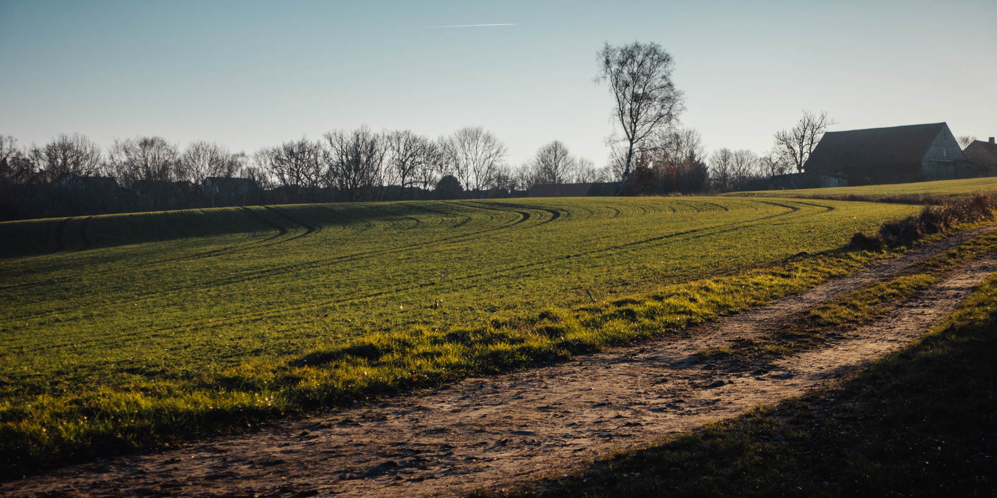 2020-01-06 Heinersreuth winter hike-0293