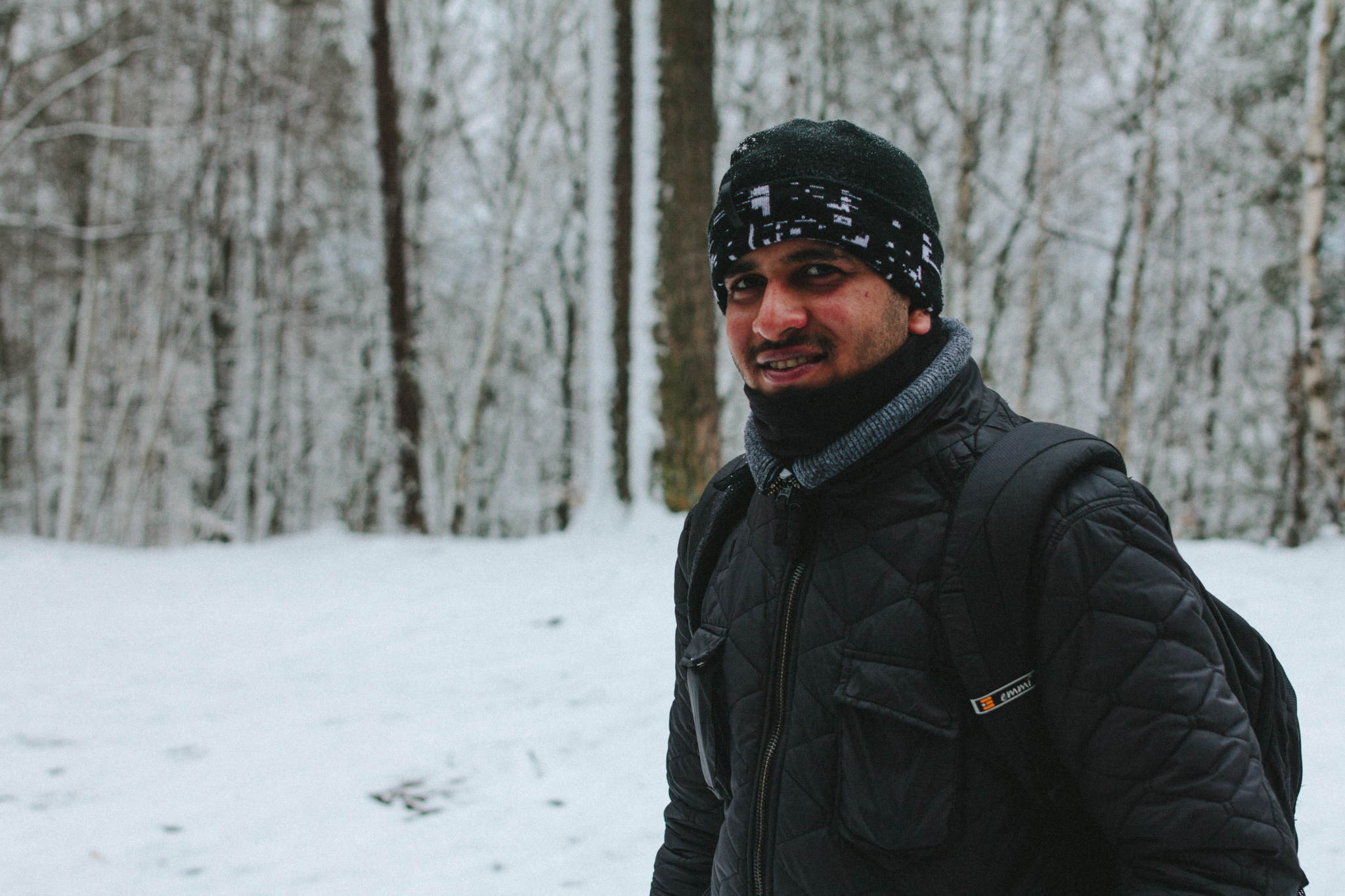 2018-03-17 Bayreuth Blueberry Forest-4730
