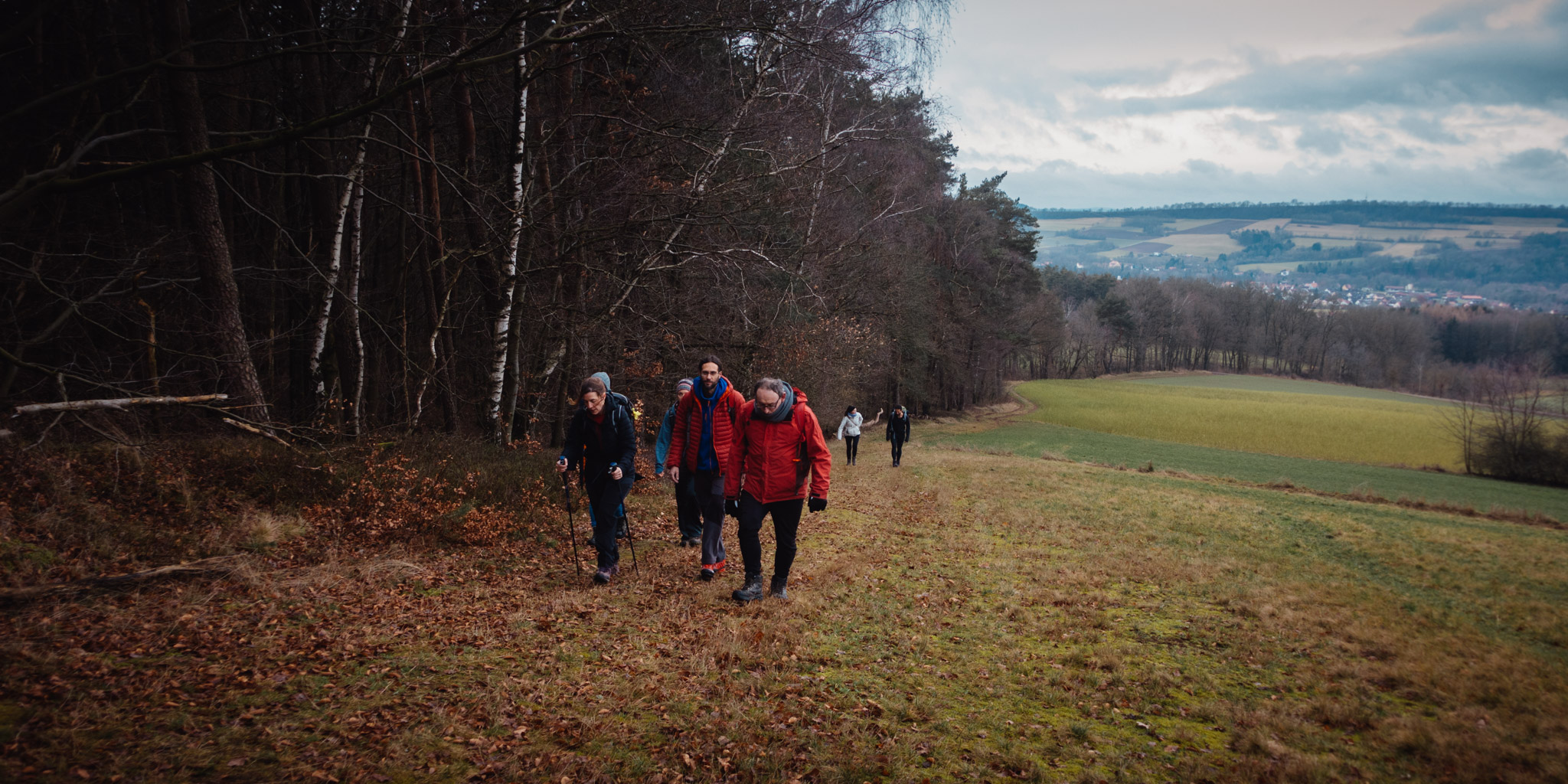 2020-01-18 Weidenberg-Ochsenkop-0003