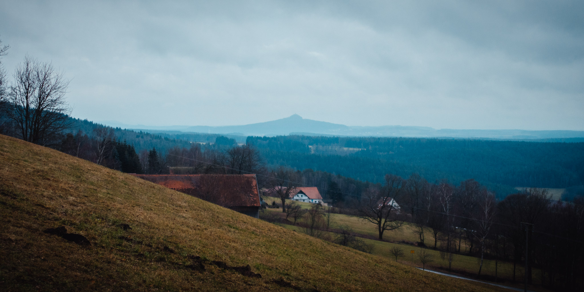 2020-01-18 Weidenberg-Ochsenkop-0021