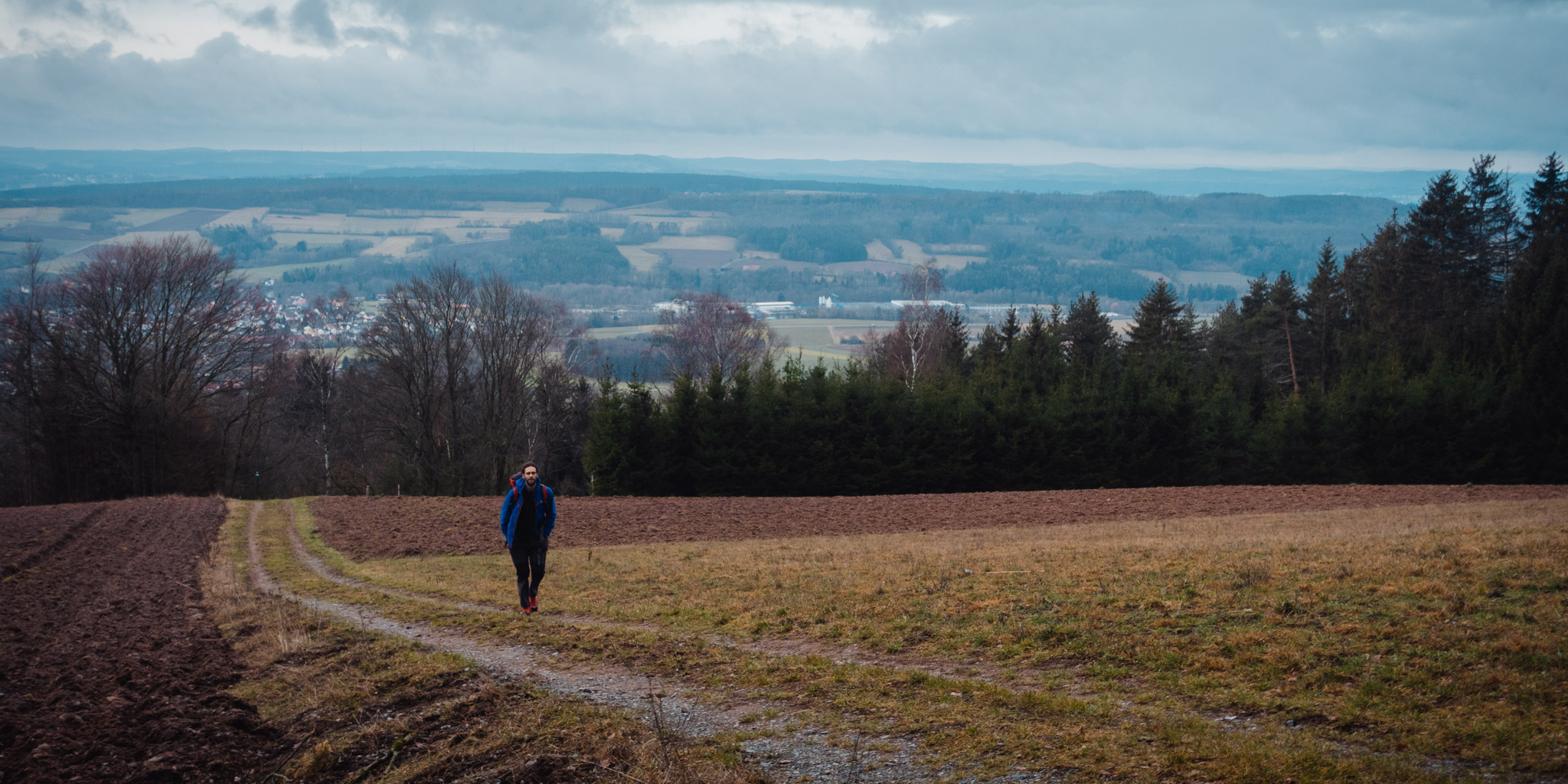 2020-01-18 Weidenberg-Ochsenkop-0027