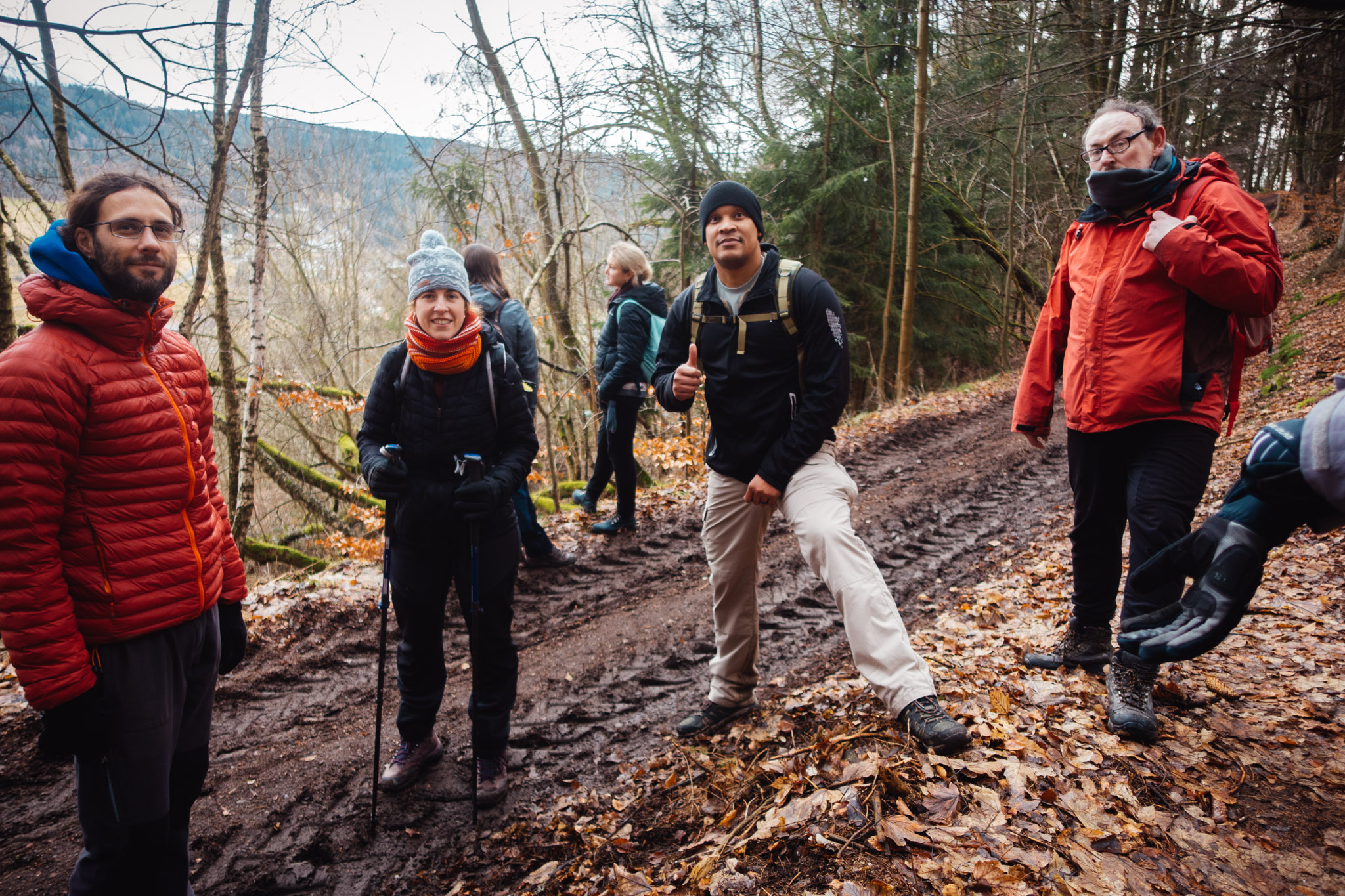 2020-01-18 Weidenberg-Ochsenkop-0150