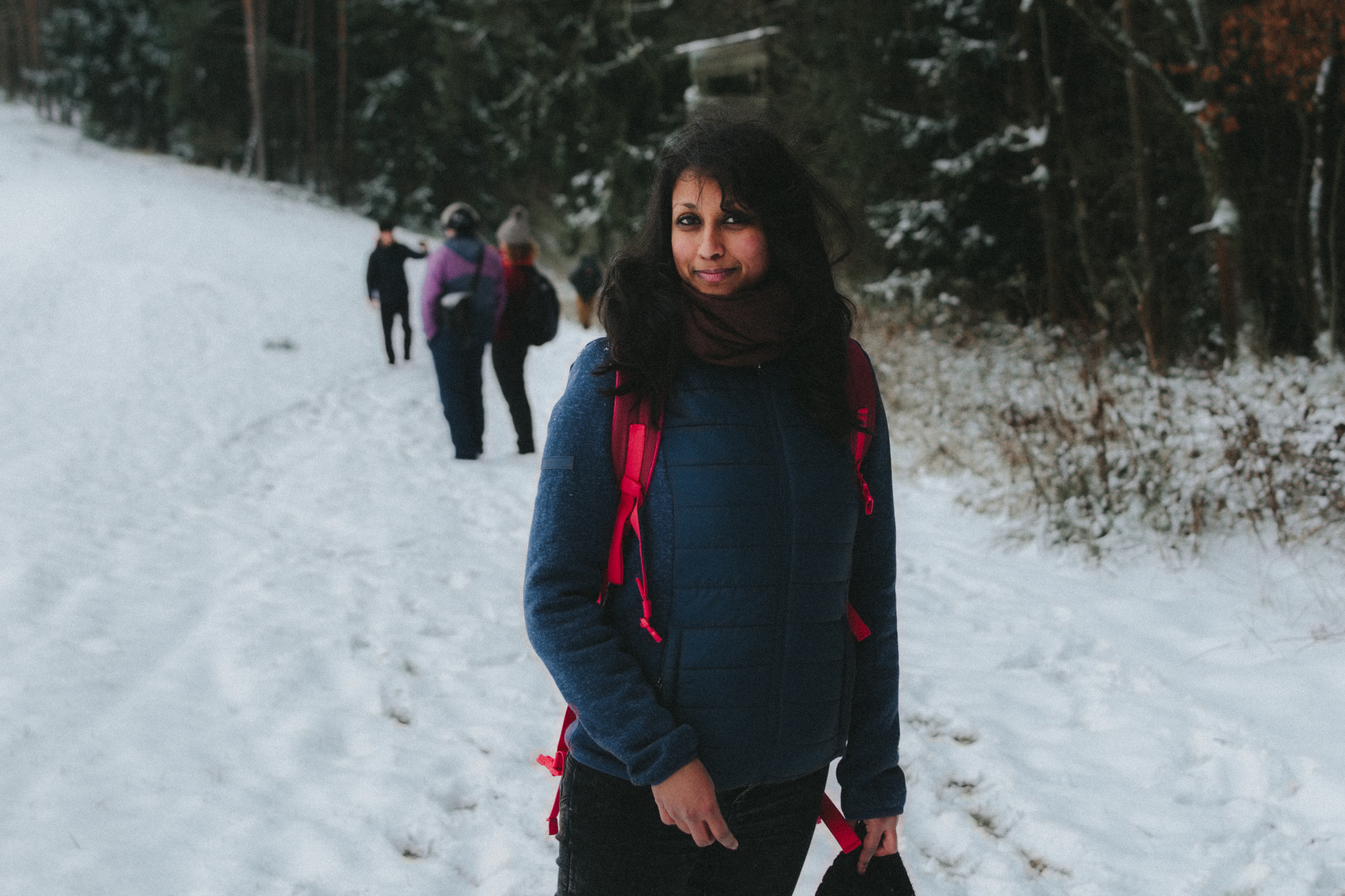 2018-03-17 Bayreuth Blueberry Forest-4762