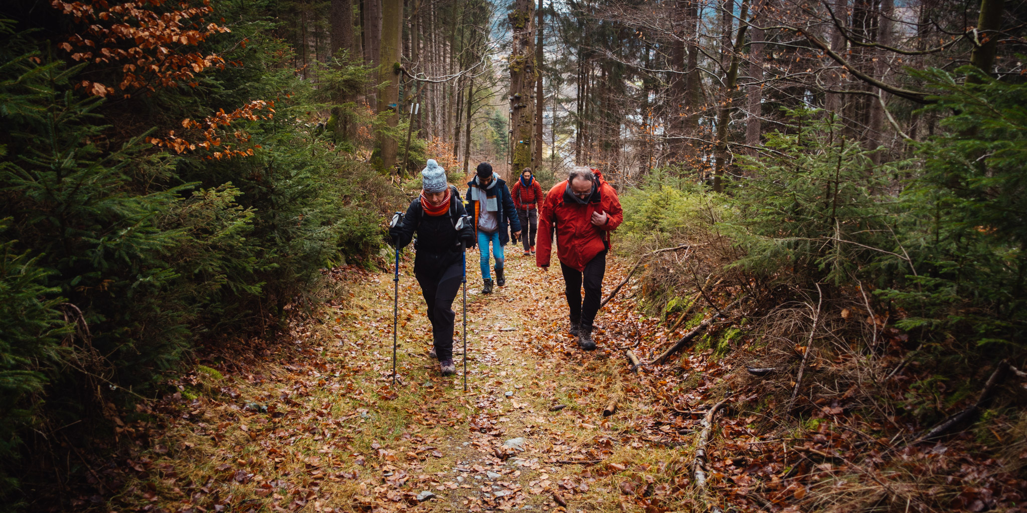 2020-01-18 Weidenberg-Ochsenkop-0165