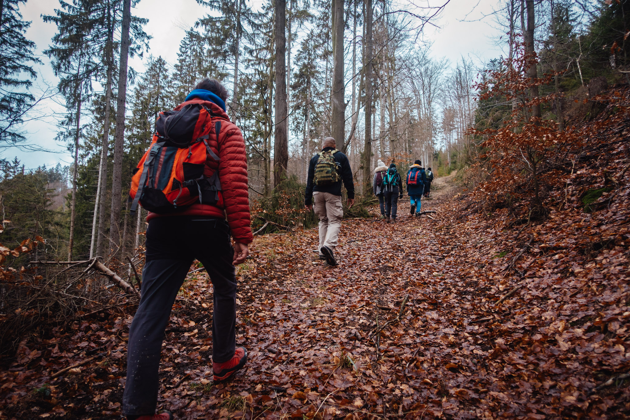2020-01-18 Weidenberg-Ochsenkop-0167