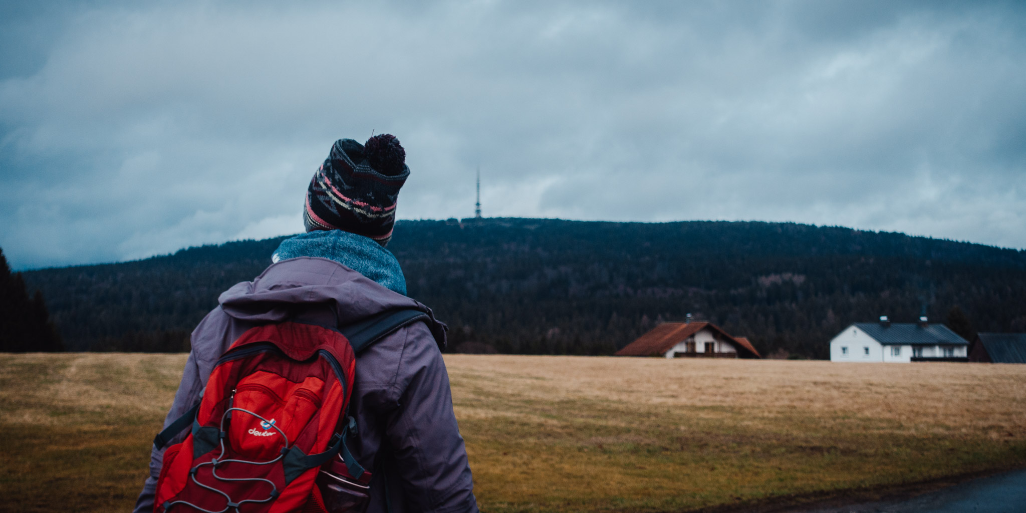 2020-01-18 Weidenberg-Ochsenkop-0205