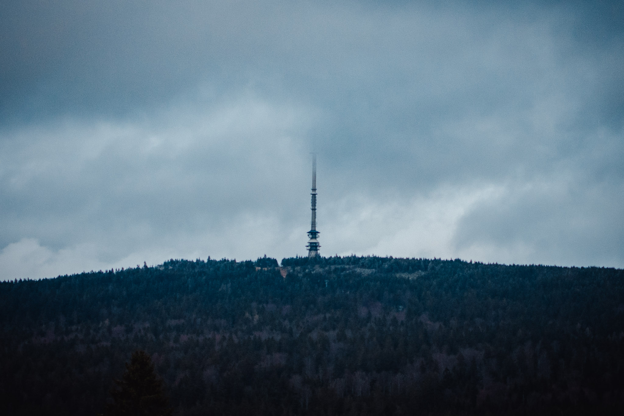 2020-01-18 Weidenberg-Ochsenkop-0207