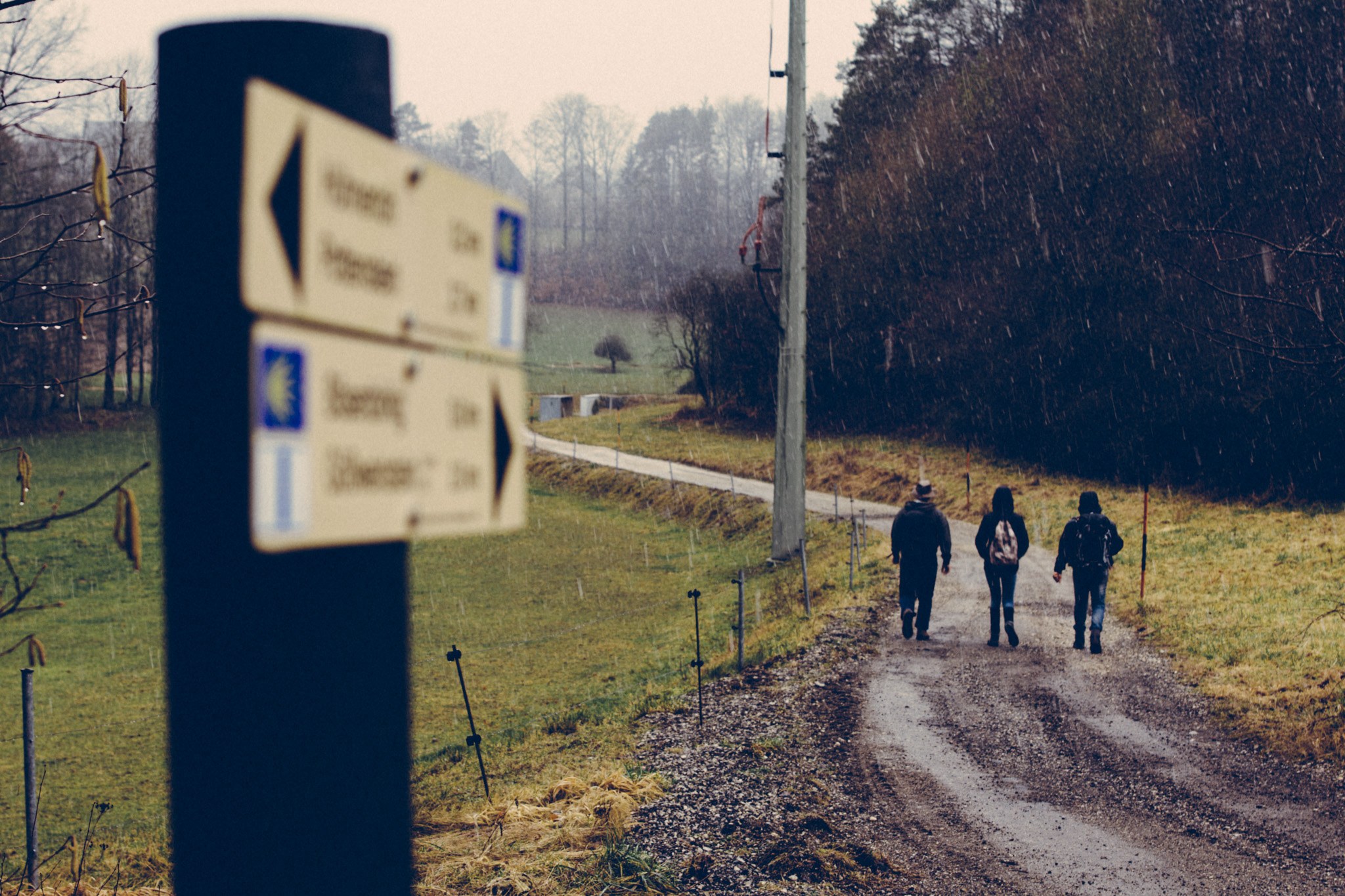 Pottenstein-hike-3285