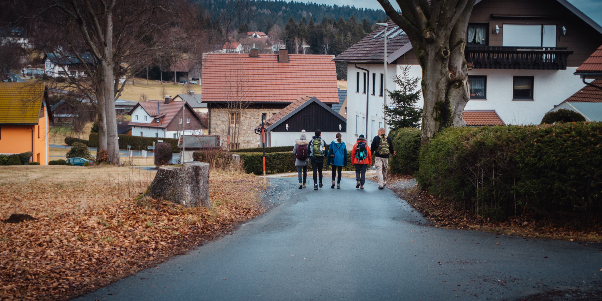 2020-01-18 Weidenberg-Ochsenkop-0208