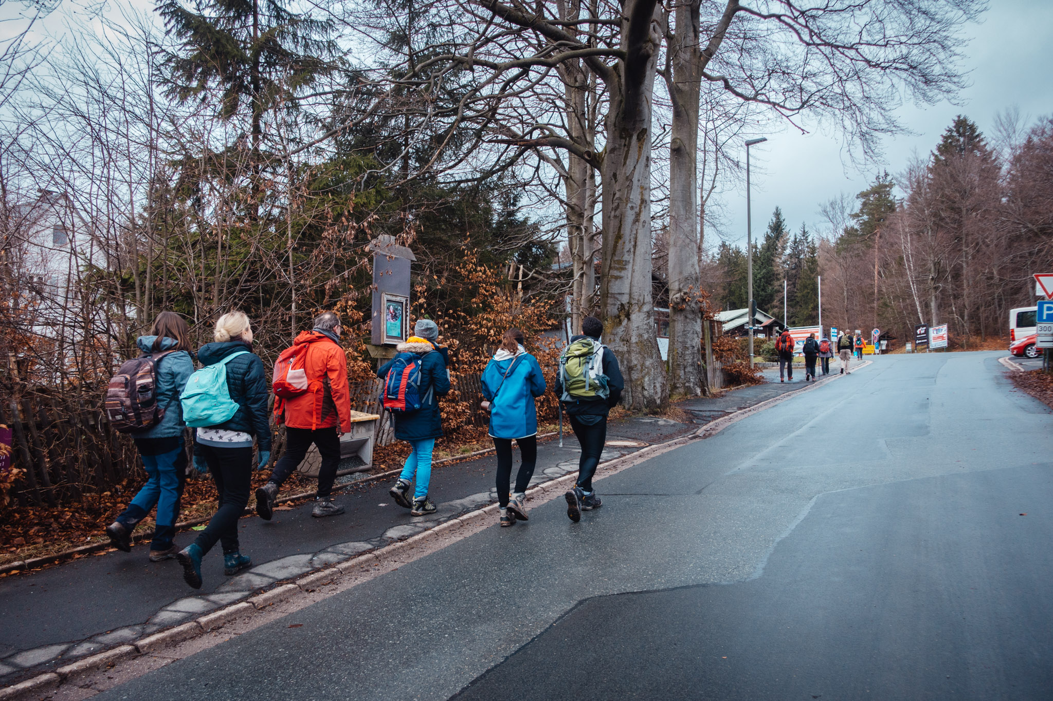 2020-01-18 Weidenberg-Ochsenkop-0213