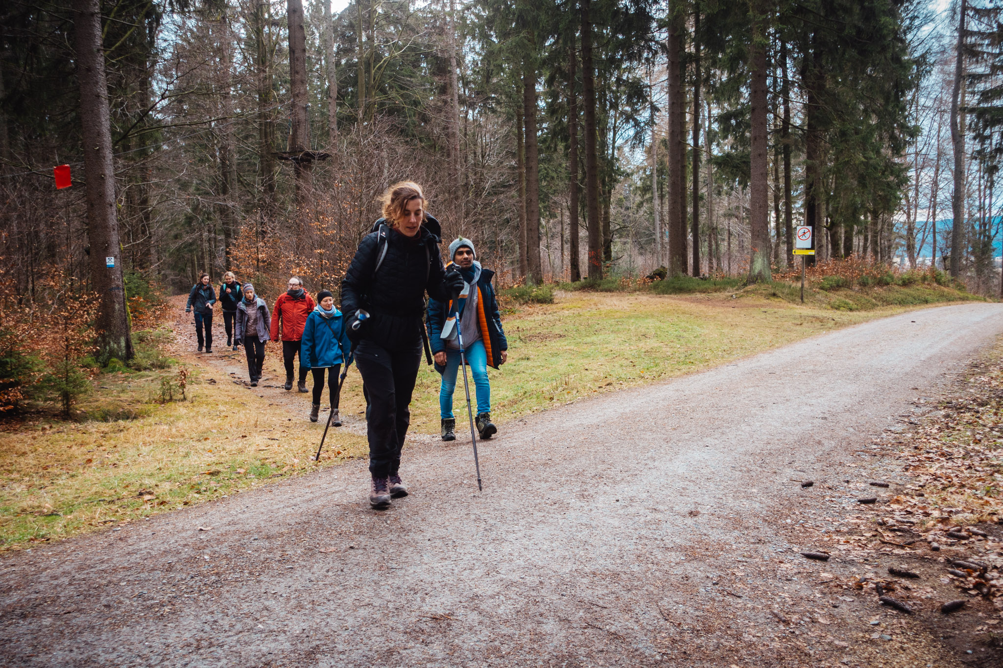 2020-01-18 Weidenberg-Ochsenkop-0228
