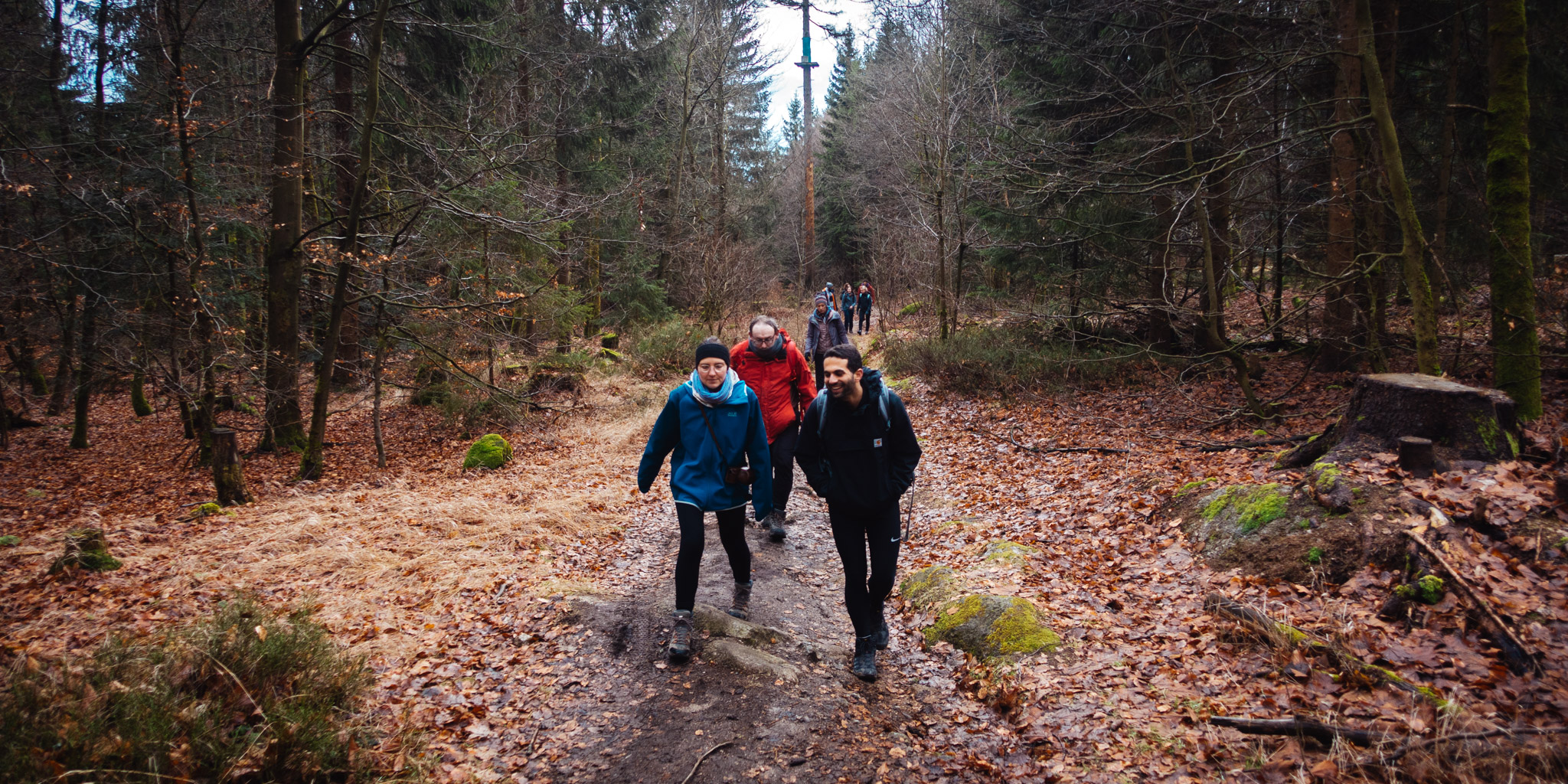 2020-01-18 Weidenberg-Ochsenkop-0231