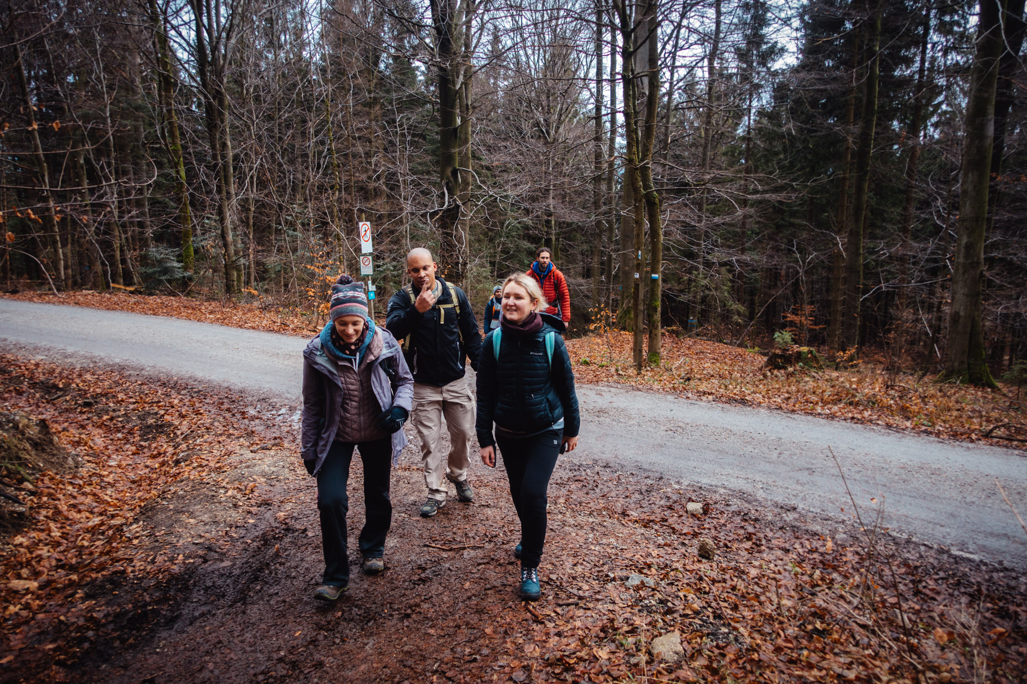 2020-01-18 Weidenberg-Ochsenkop-0241