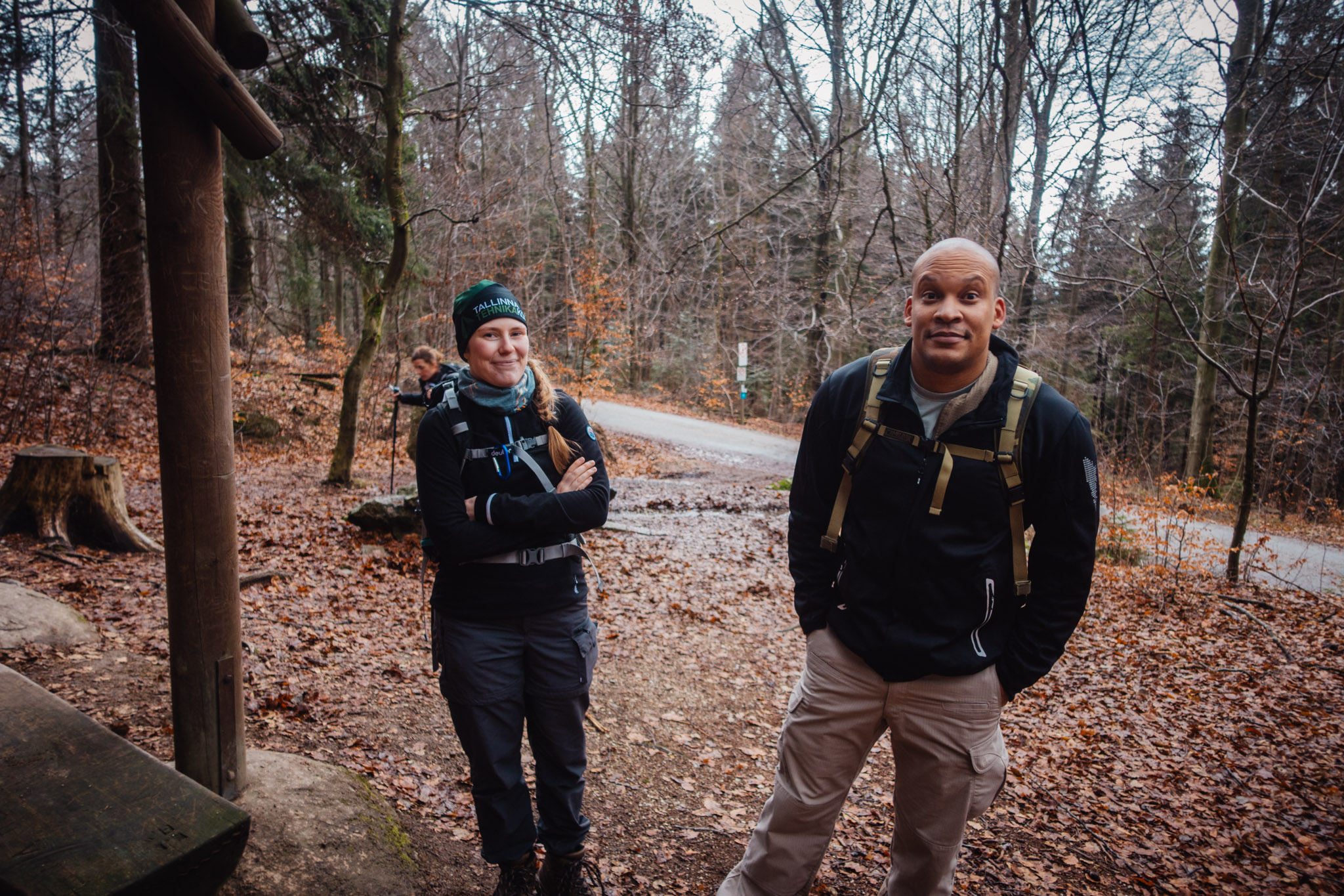 2020-01-18 Weidenberg-Ochsenkop-0257