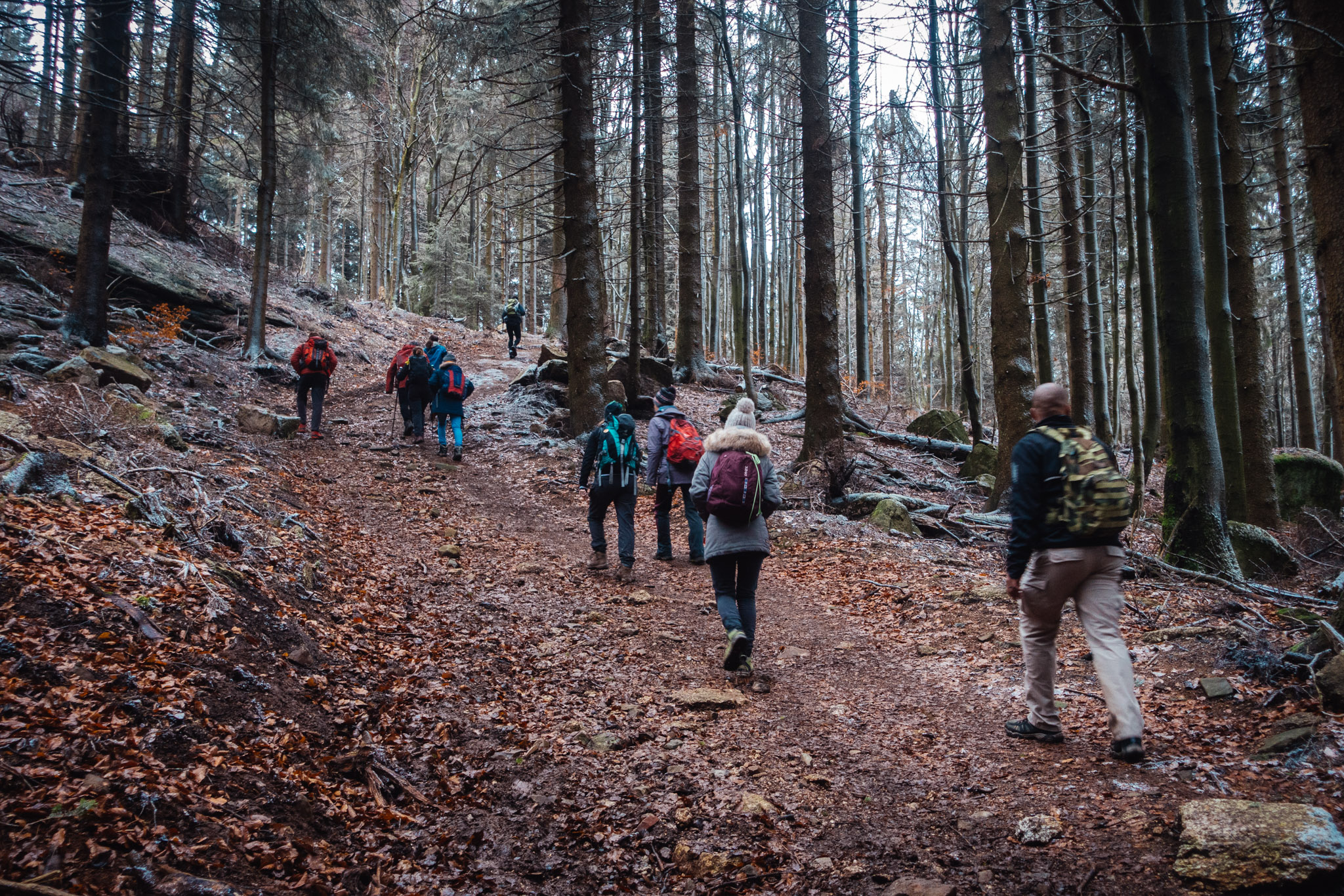 2020-01-18 Weidenberg-Ochsenkop-0267