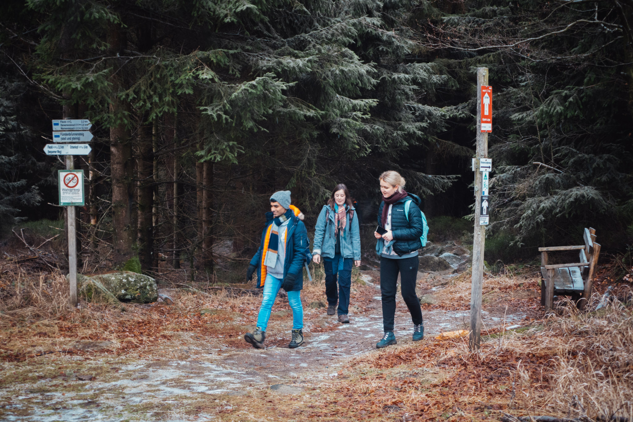 2020-01-18 Weidenberg-Ochsenkop-0286