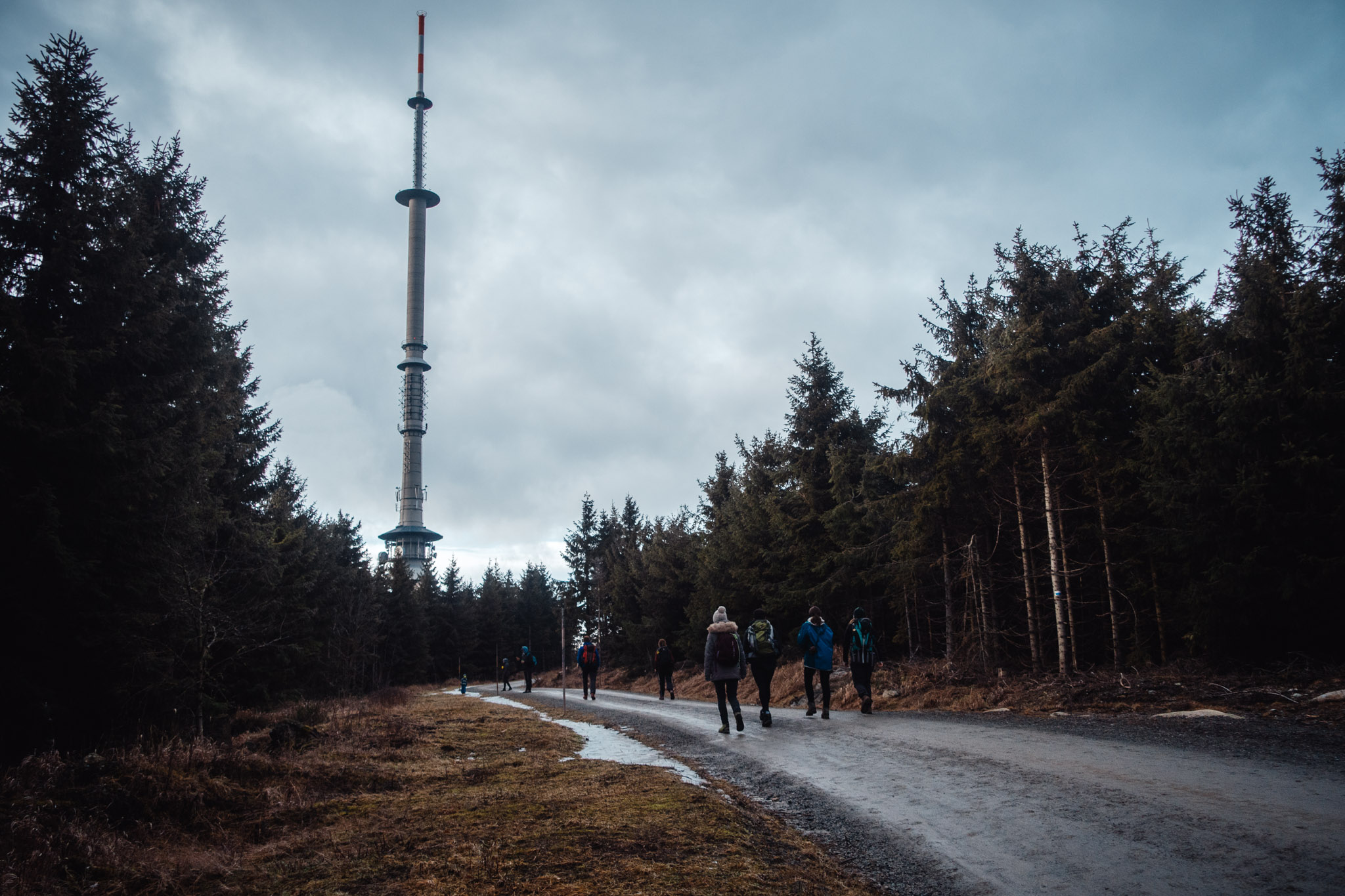 2020-01-18 Weidenberg-Ochsenkop-0289