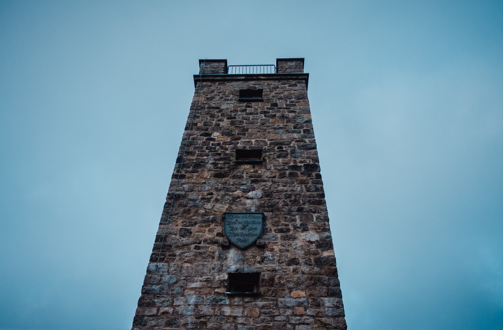 2020-01-18 Weidenberg-Ochsenkop-0300