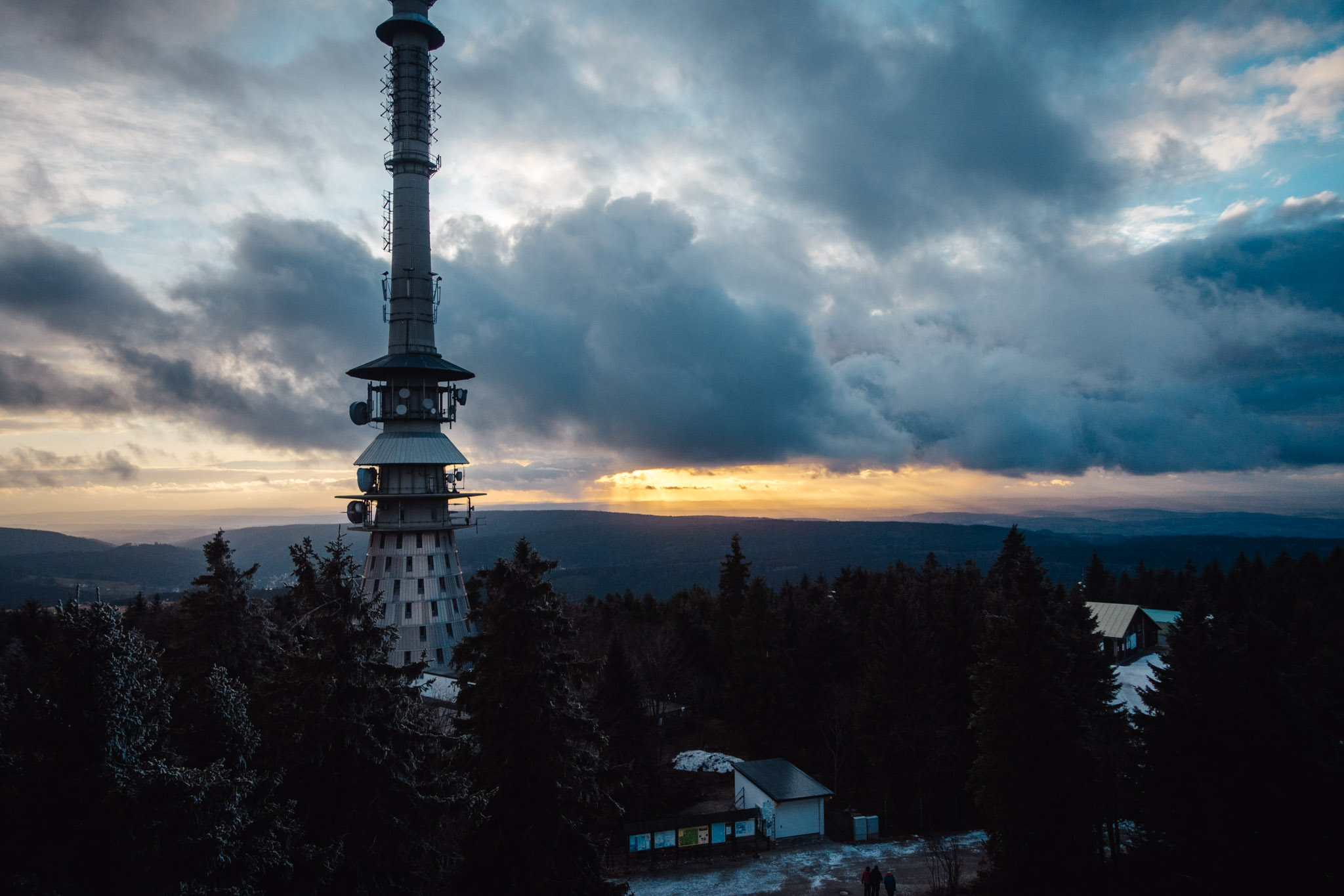2020-01-18 Weidenberg-Ochsenkop-0335