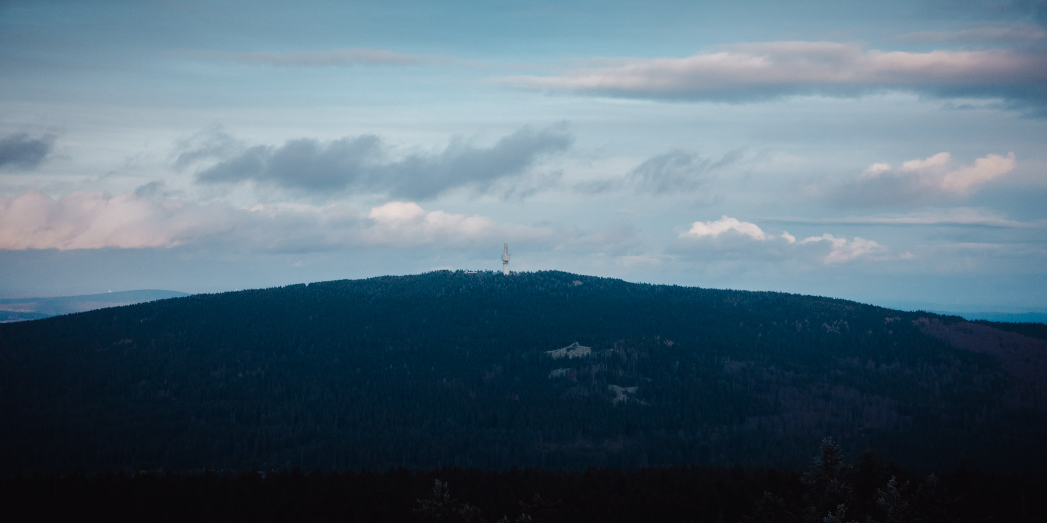 2020-01-18 Weidenberg-Ochsenkop-0340