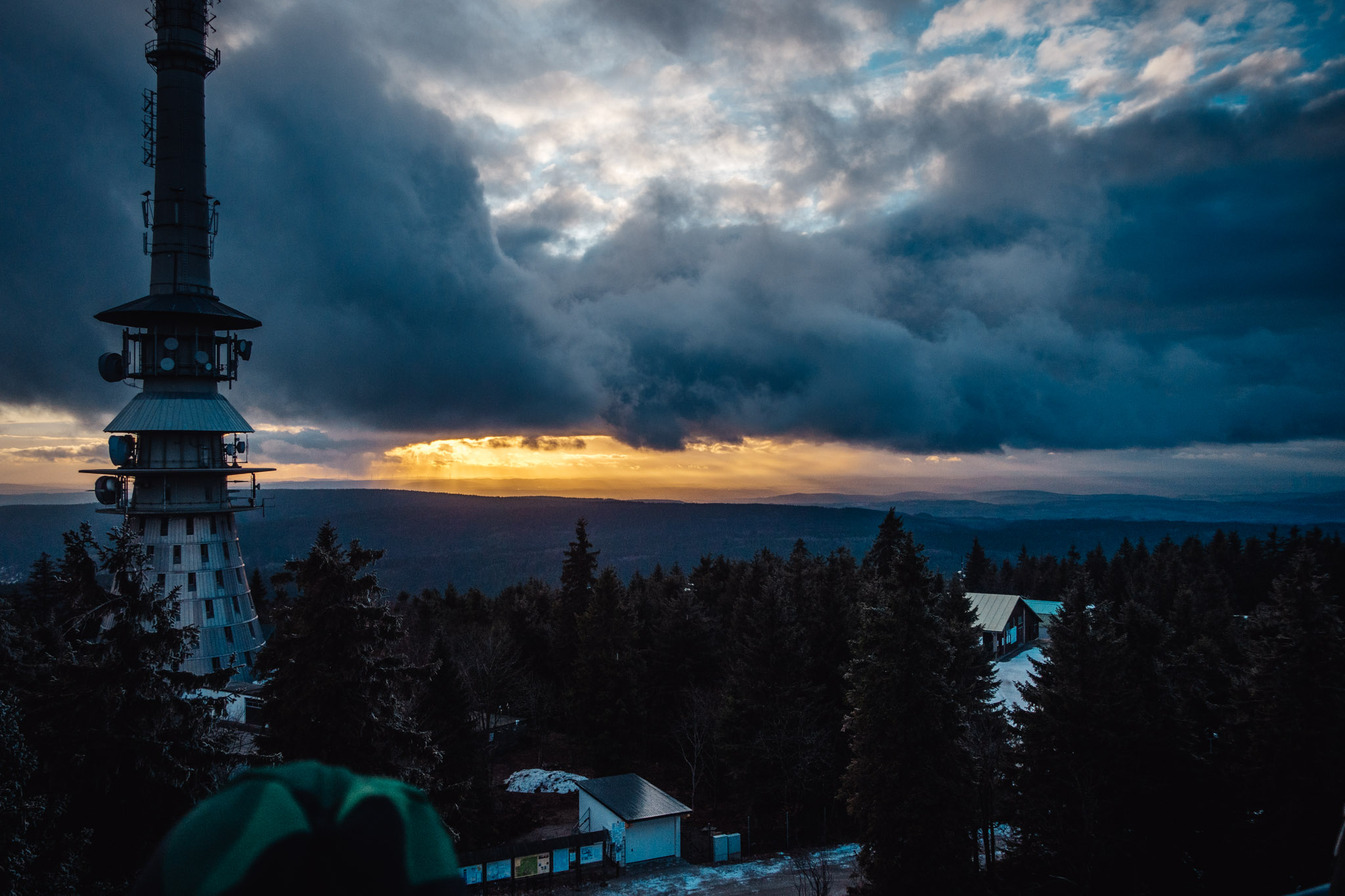2020-01-18 Weidenberg-Ochsenkop-0347