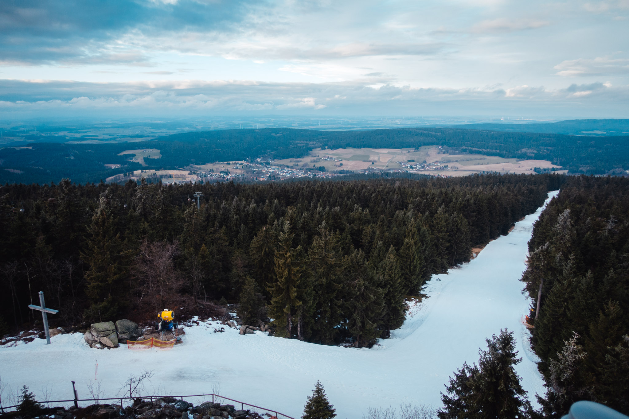 2020-01-18 Weidenberg-Ochsenkop-0349