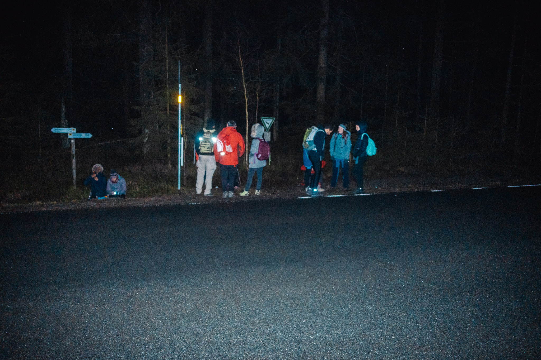 2020-01-18 Weidenberg-Ochsenkop-0410