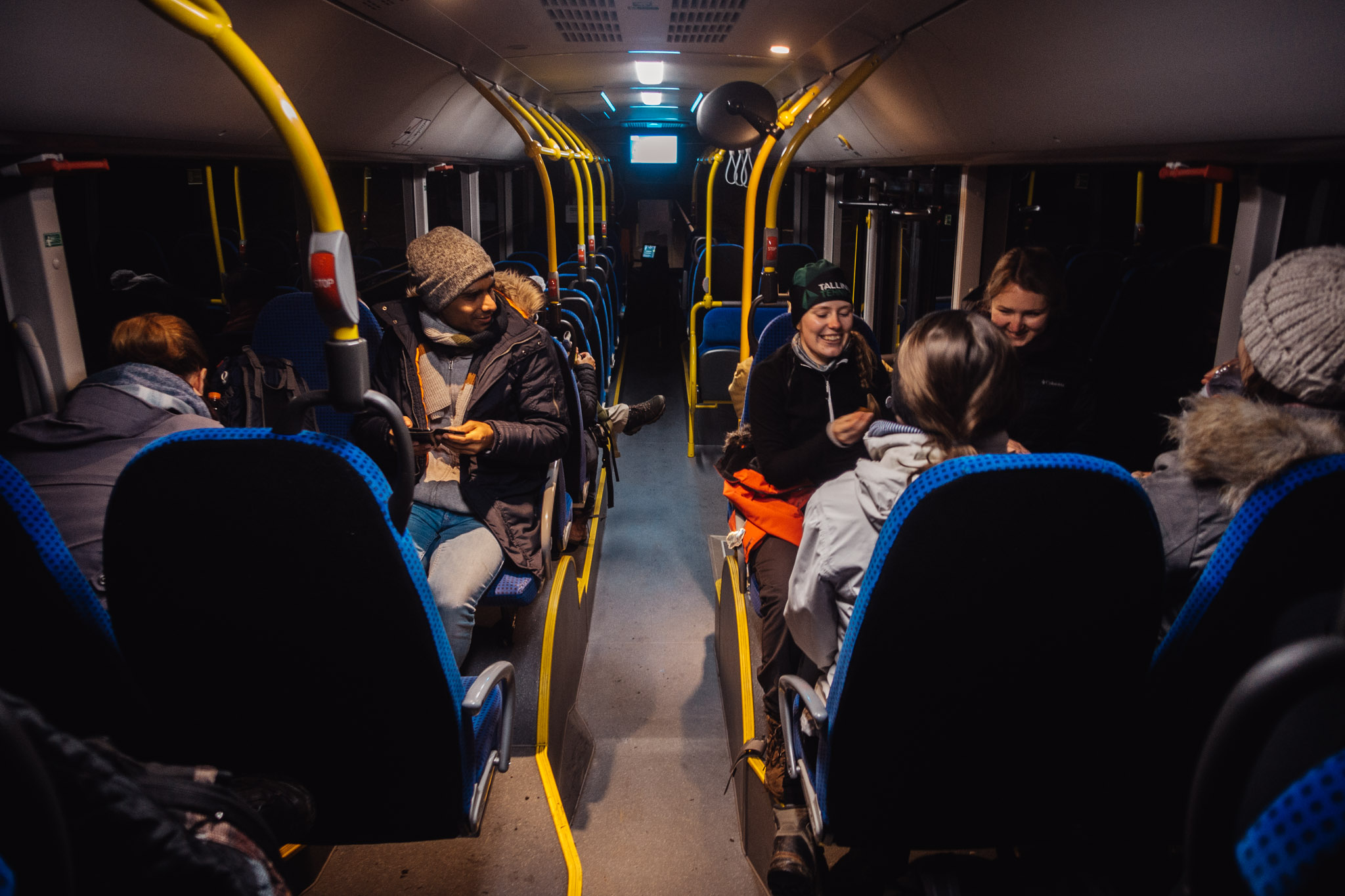 2020-01-18 Weidenberg-Ochsenkop-0412