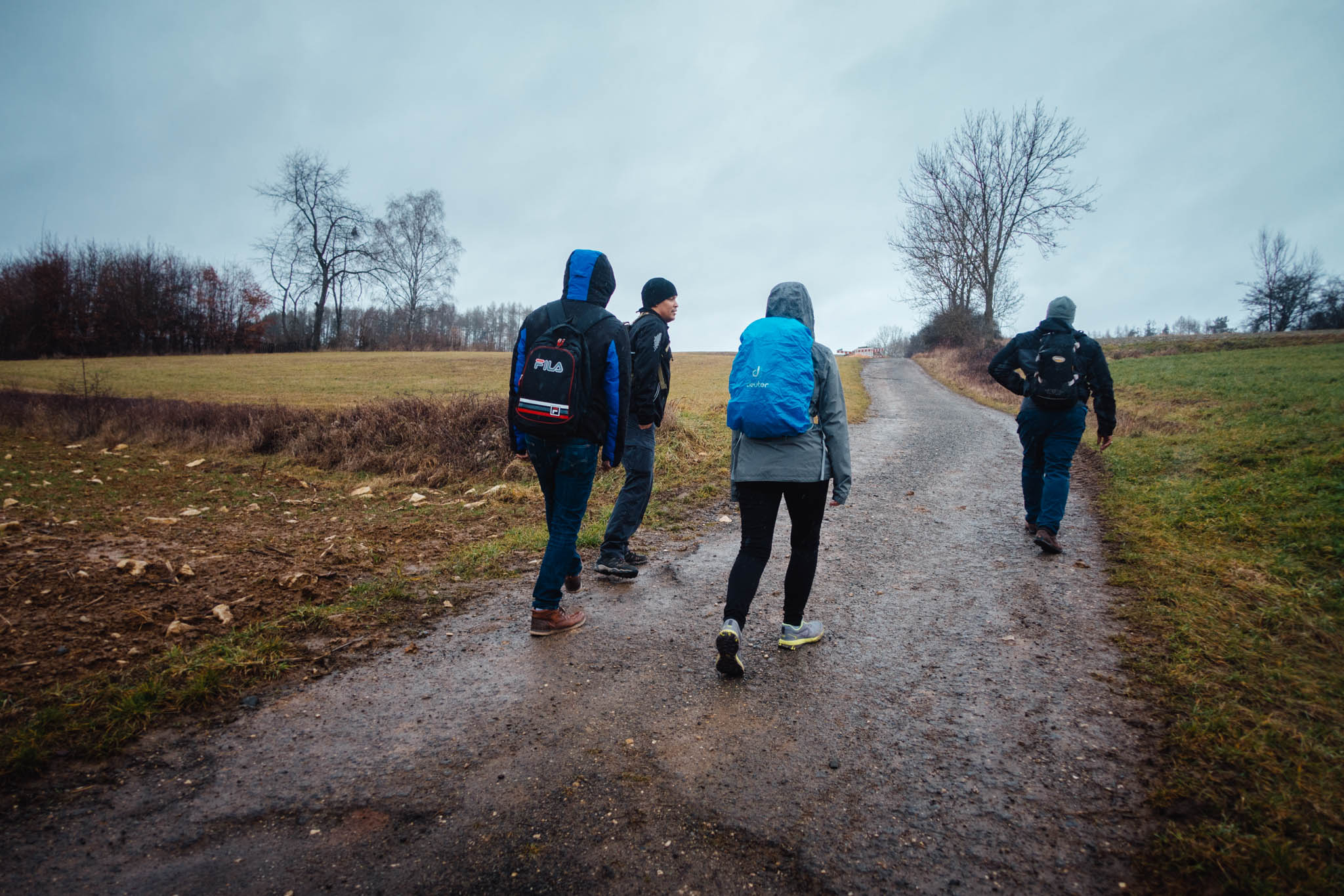 2020-02-02 Pegnitz kleiner Kulm-0003