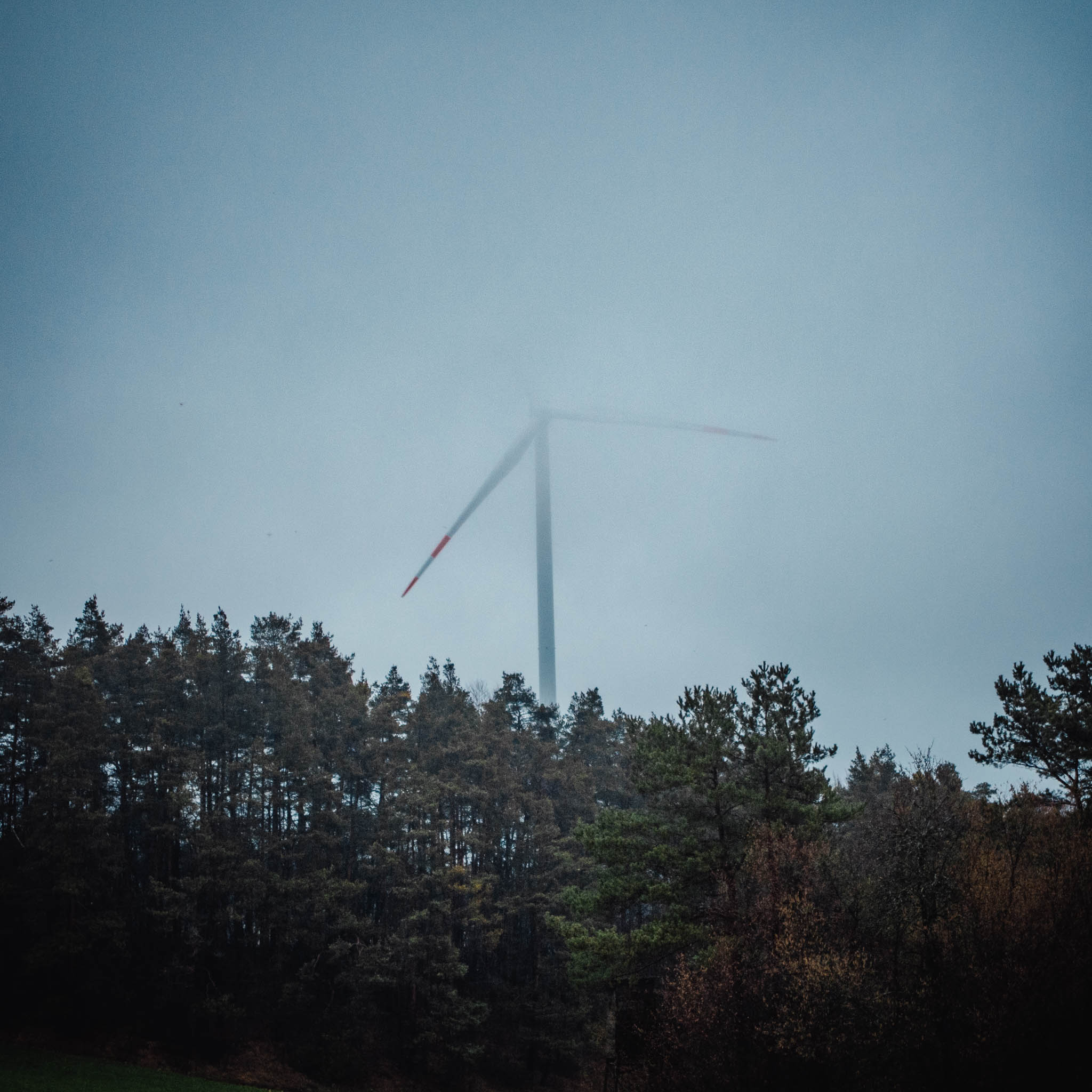 2020-02-02 Pegnitz kleiner Kulm-0021