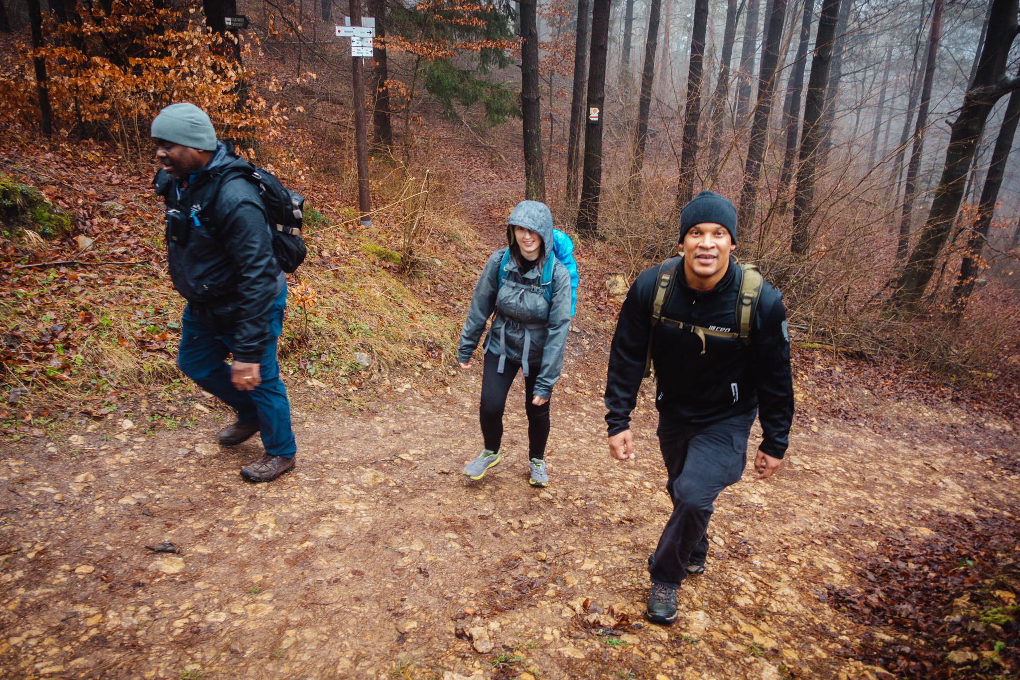 2020-02-02 Pegnitz kleiner Kulm-0029