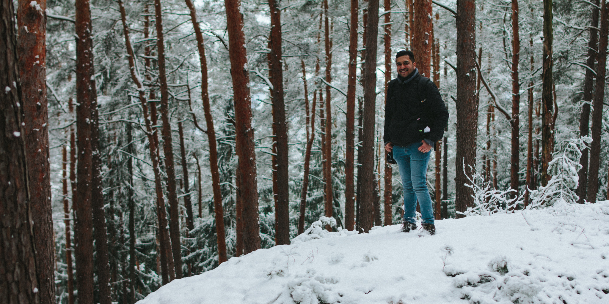 2018-03-17 Bayreuth Blueberry Forest-4777