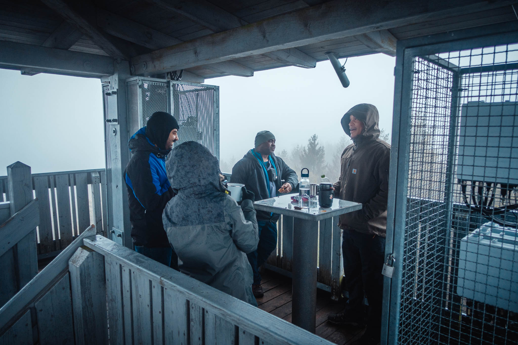 2020-02-02 Pegnitz kleiner Kulm-0036