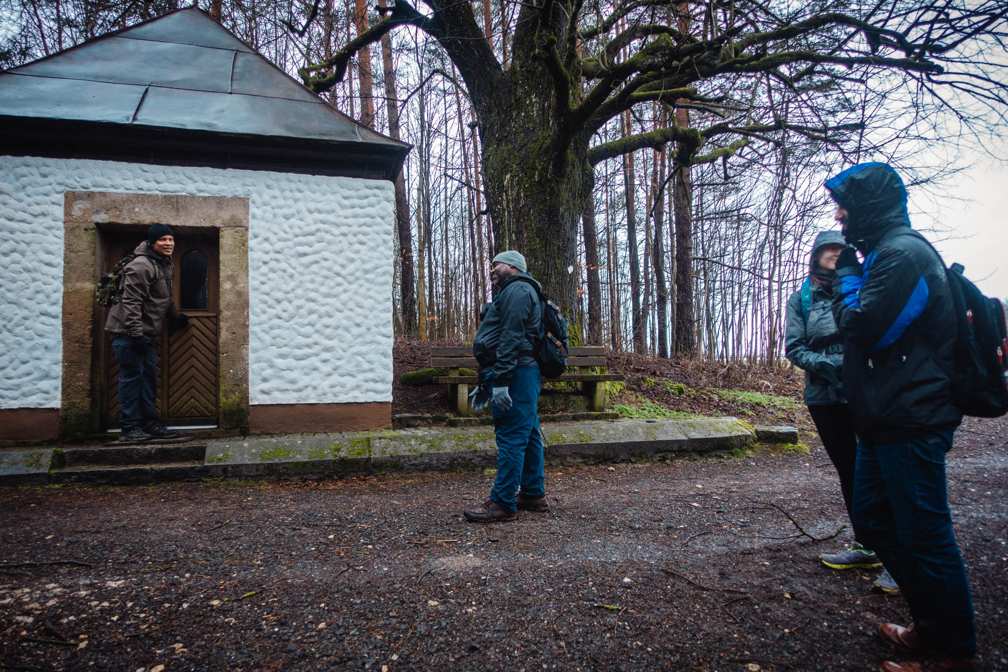 2020-02-02 Pegnitz kleiner Kulm-0049