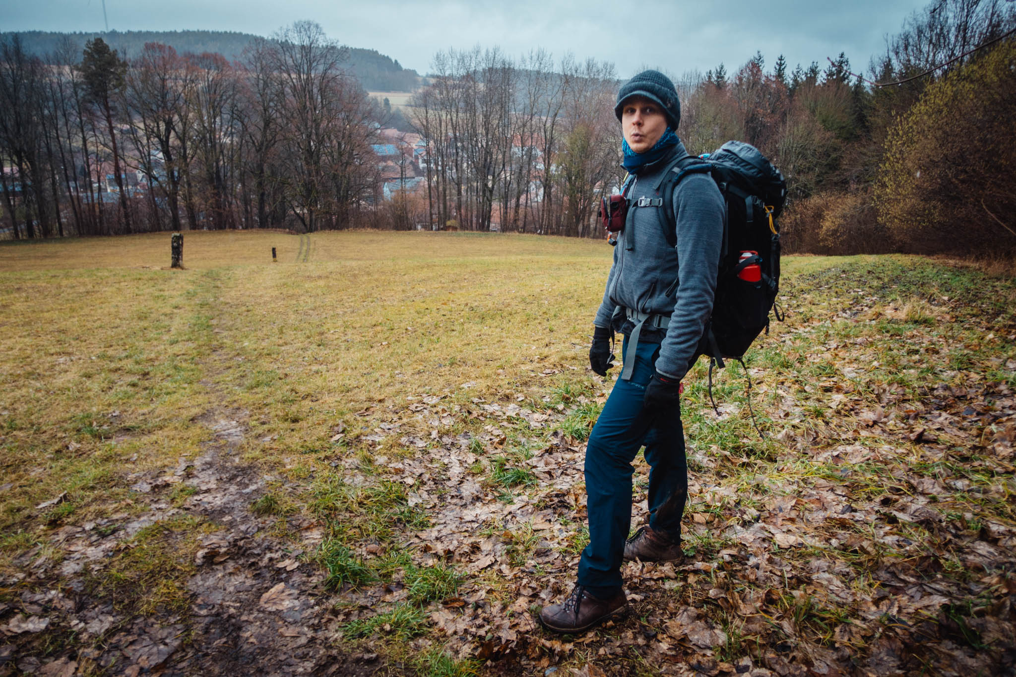 2020-02-02 Pegnitz kleiner Kulm-0055
