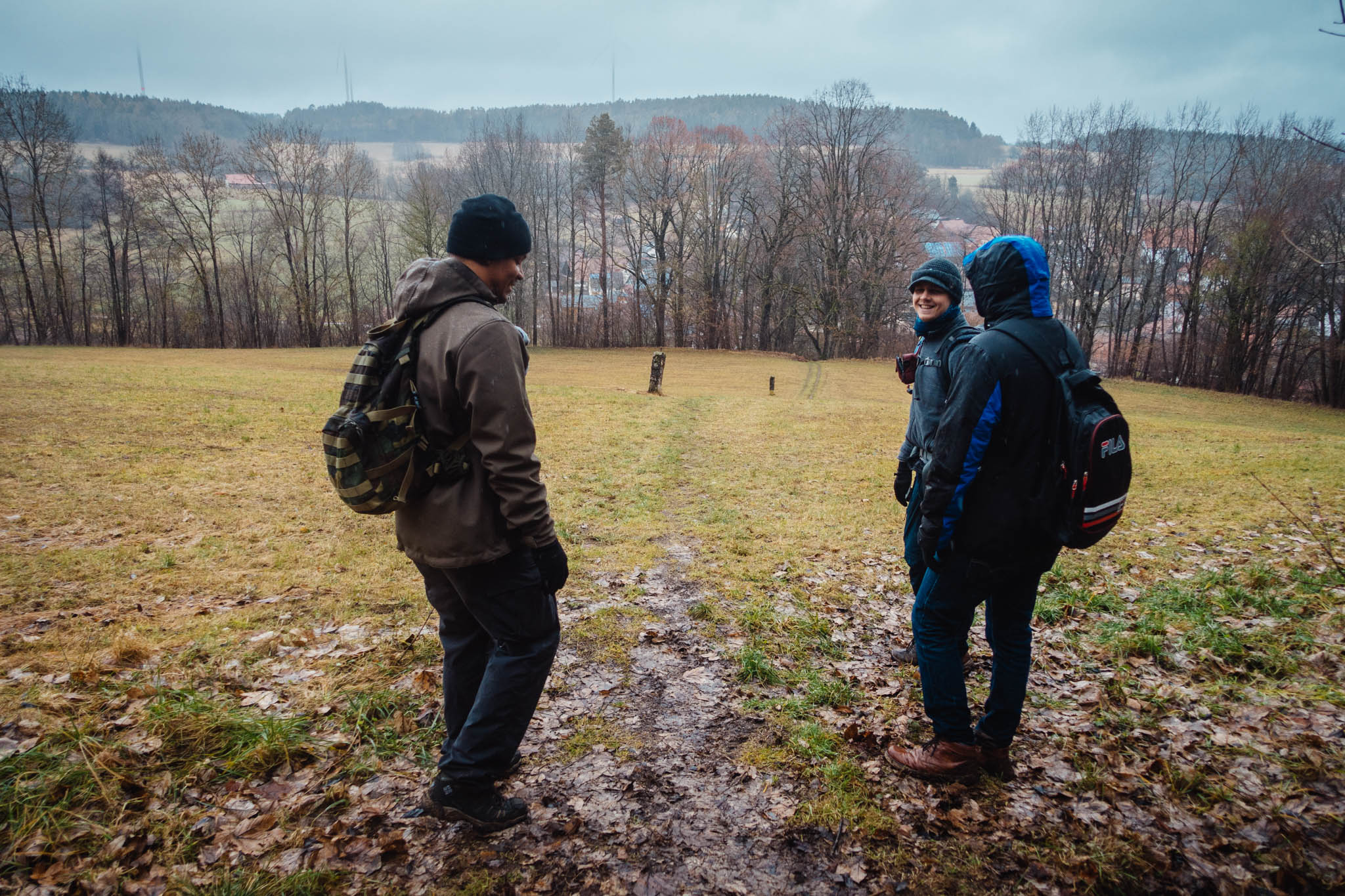 2020-02-02 Pegnitz kleiner Kulm-0059