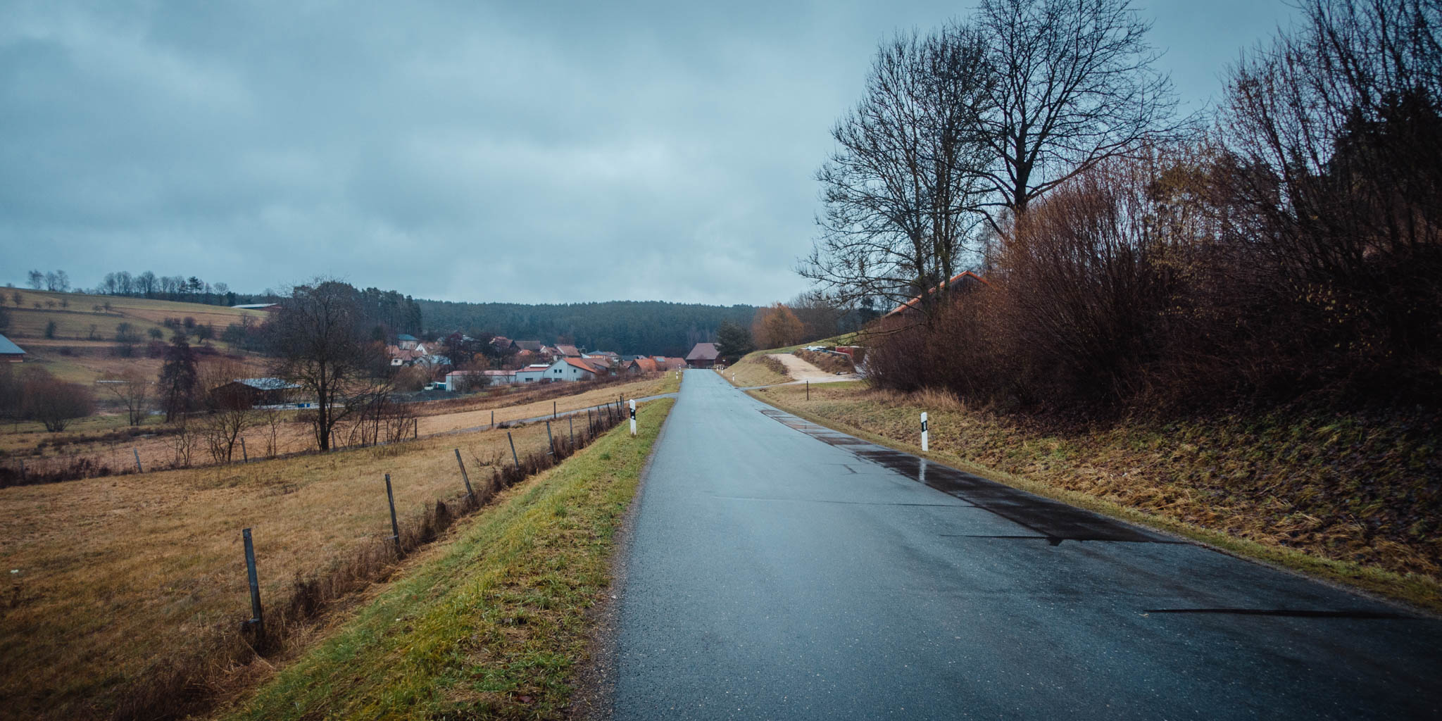 2020-02-02 Pegnitz kleiner Kulm-0064