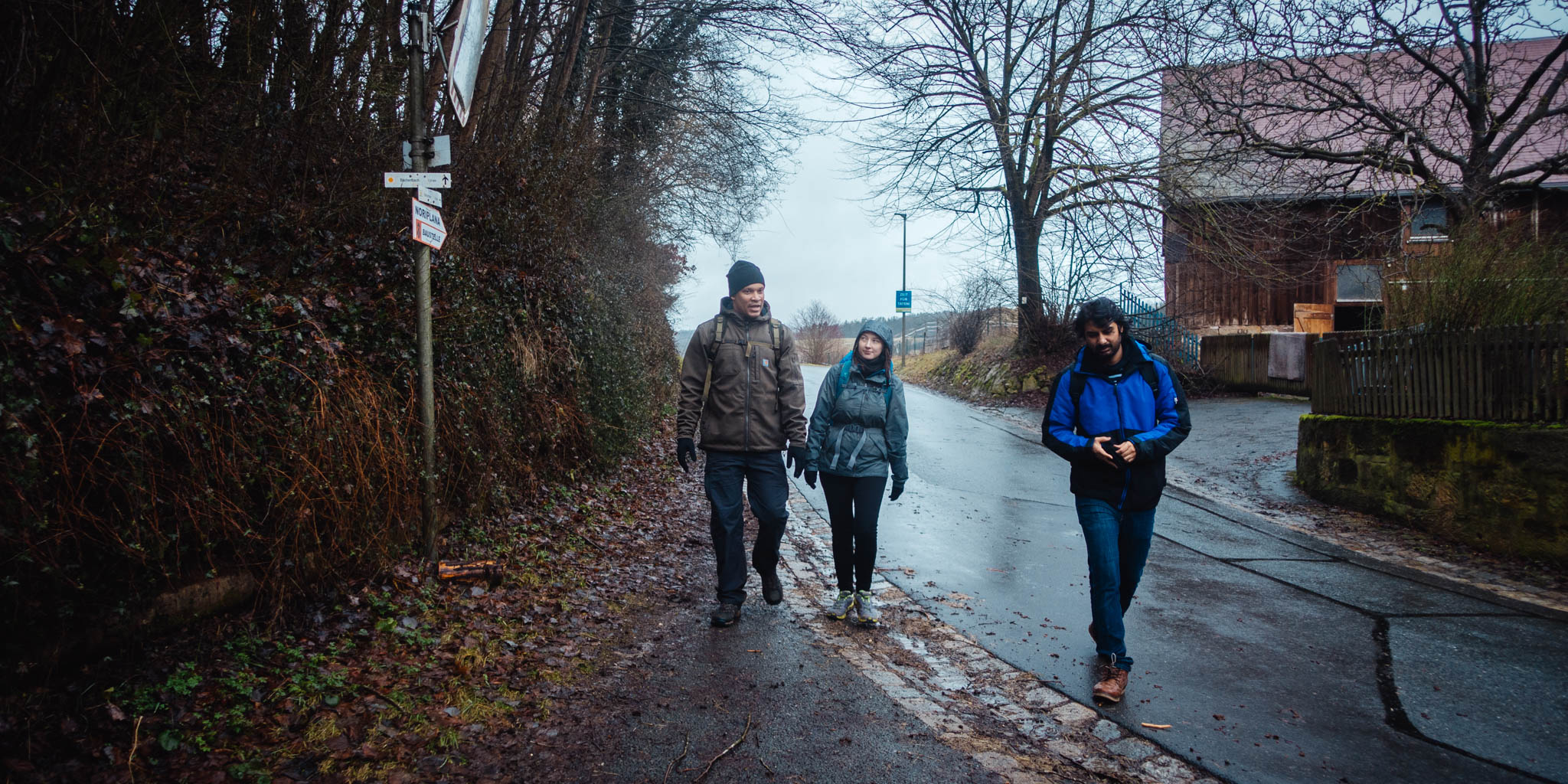 2020-02-02 Pegnitz kleiner Kulm-0065