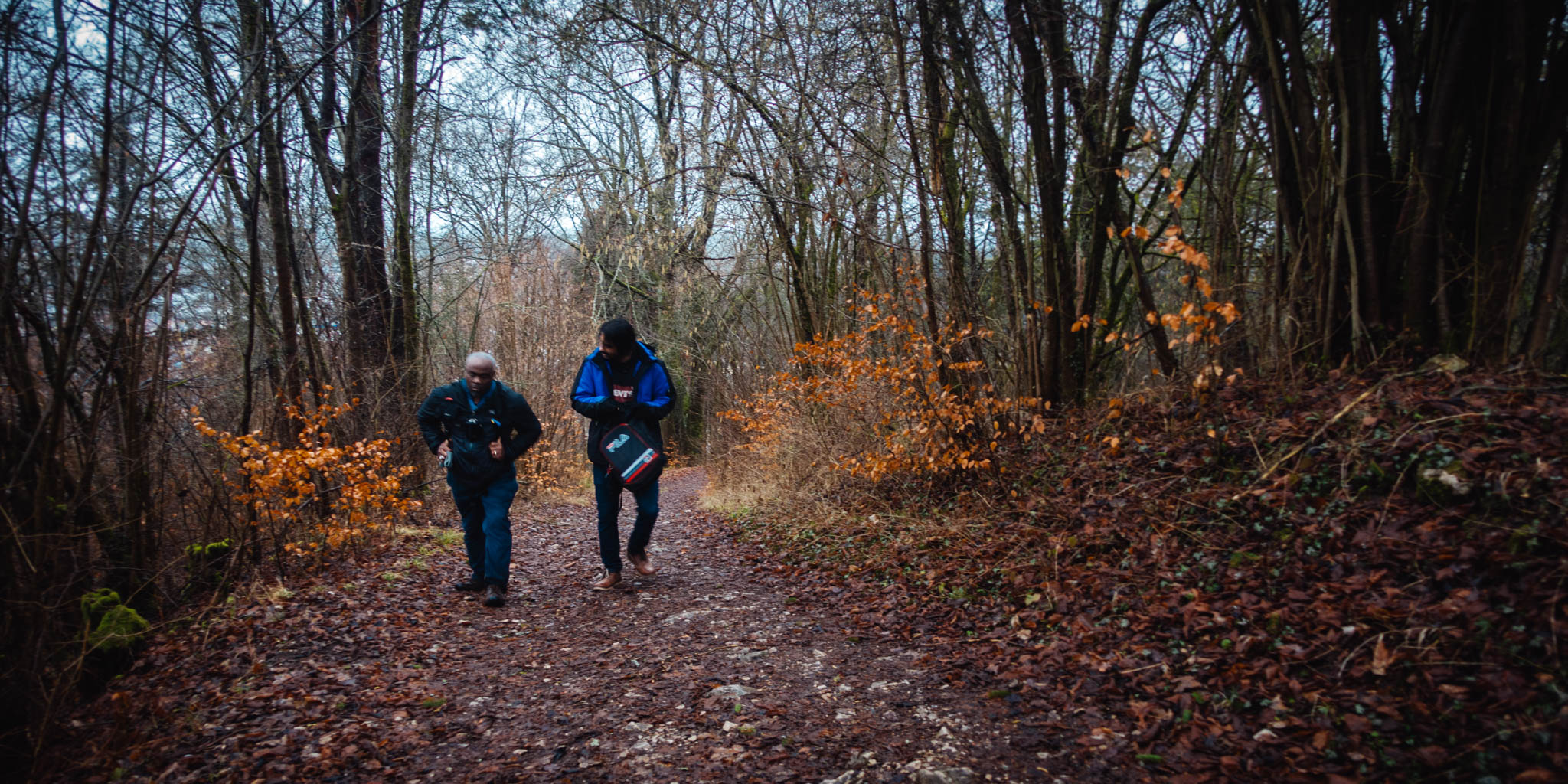2020-02-02 Pegnitz kleiner Kulm-0113