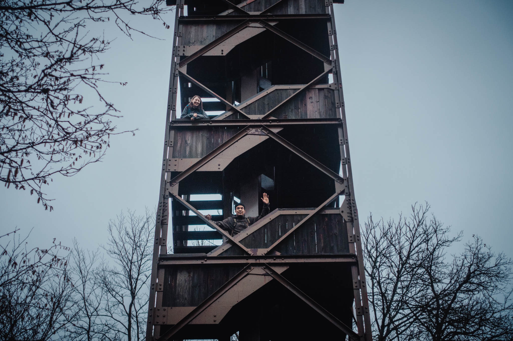 2020-02-02 Pegnitz kleiner Kulm-0116