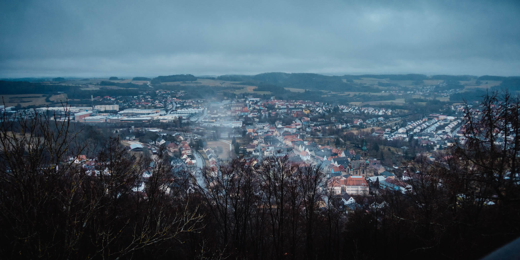 2020-02-02 Pegnitz kleiner Kulm-0119