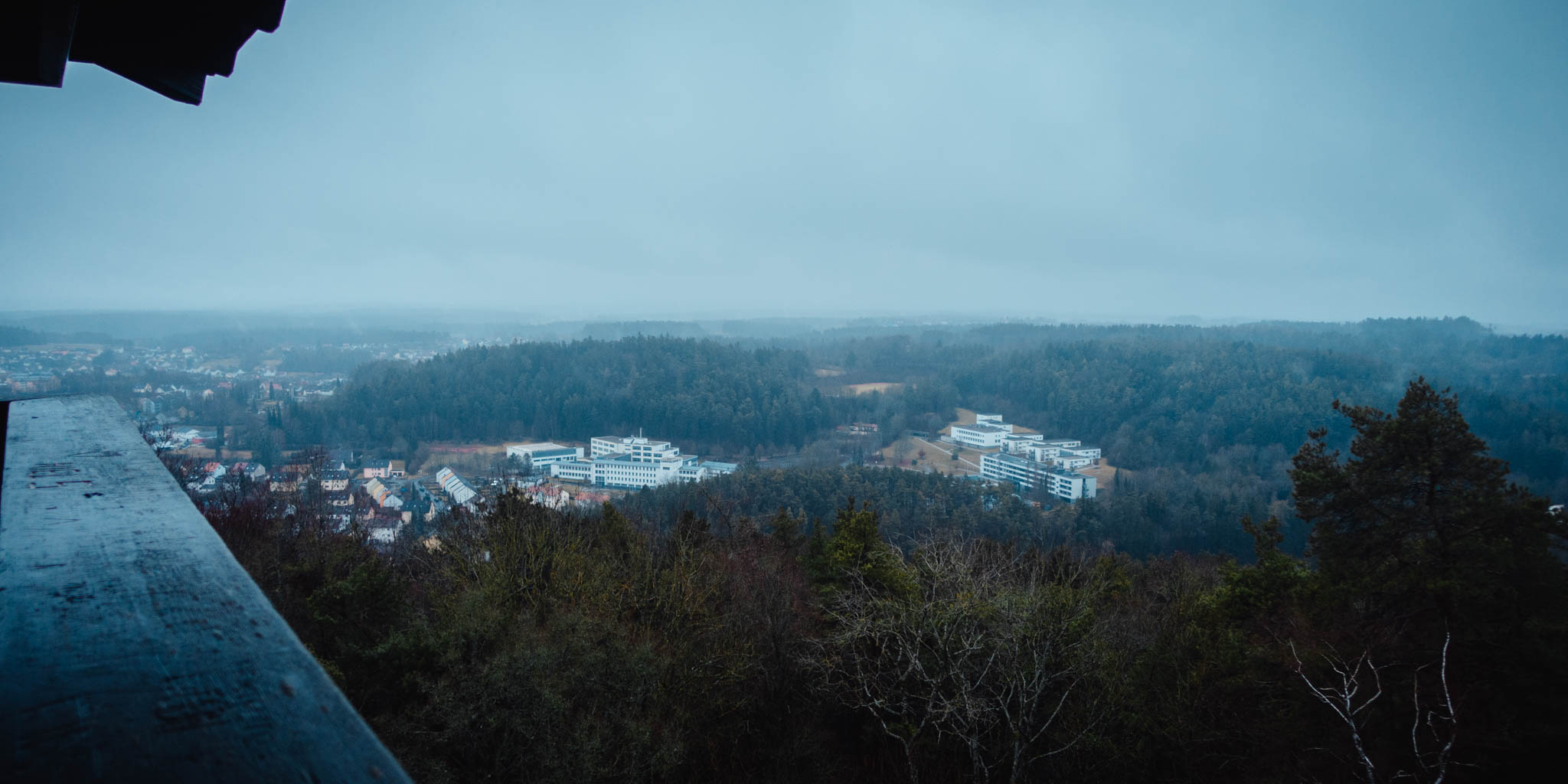 2020-02-02 Pegnitz kleiner Kulm-0127