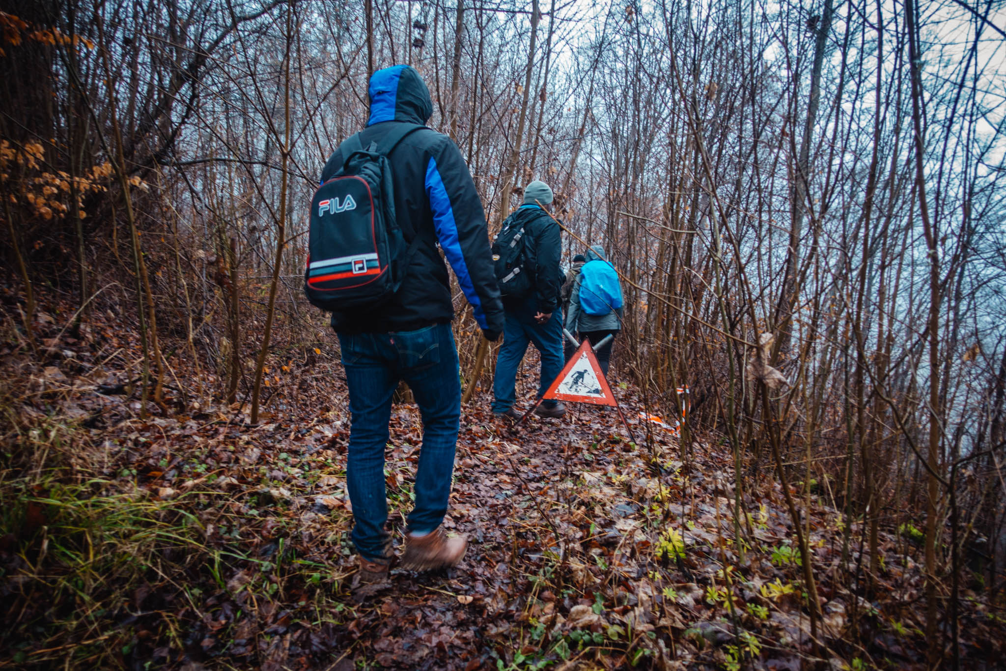 2020-02-02 Pegnitz kleiner Kulm-0145