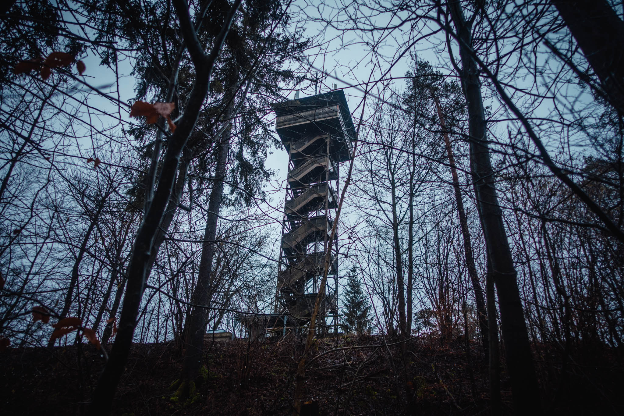 2020-02-02 Pegnitz kleiner Kulm-0149