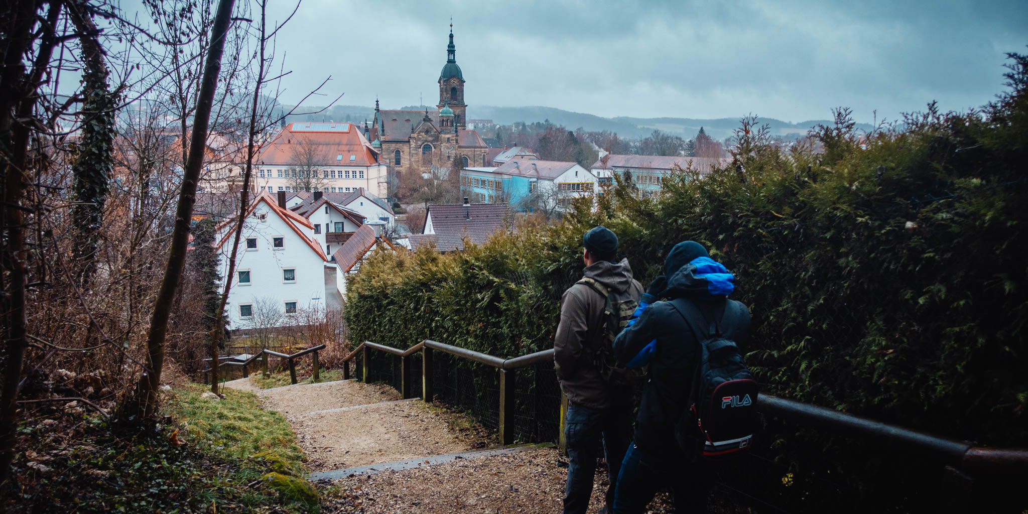 2020-02-02 Pegnitz kleiner Kulm-0169